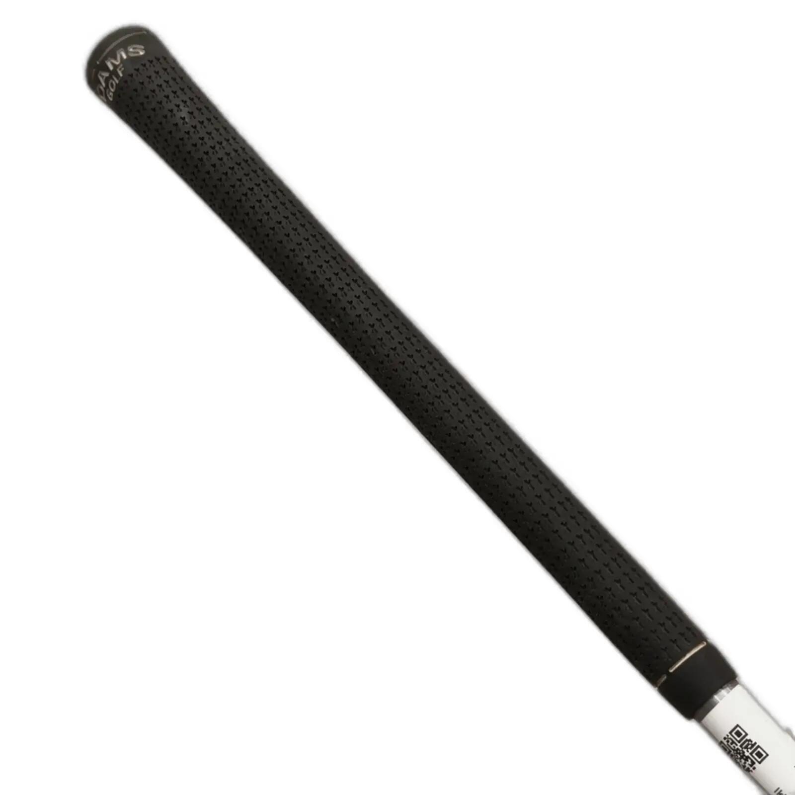 Adams Super S Idea VST Hybrid / Flex Regular / #5/25 6/6