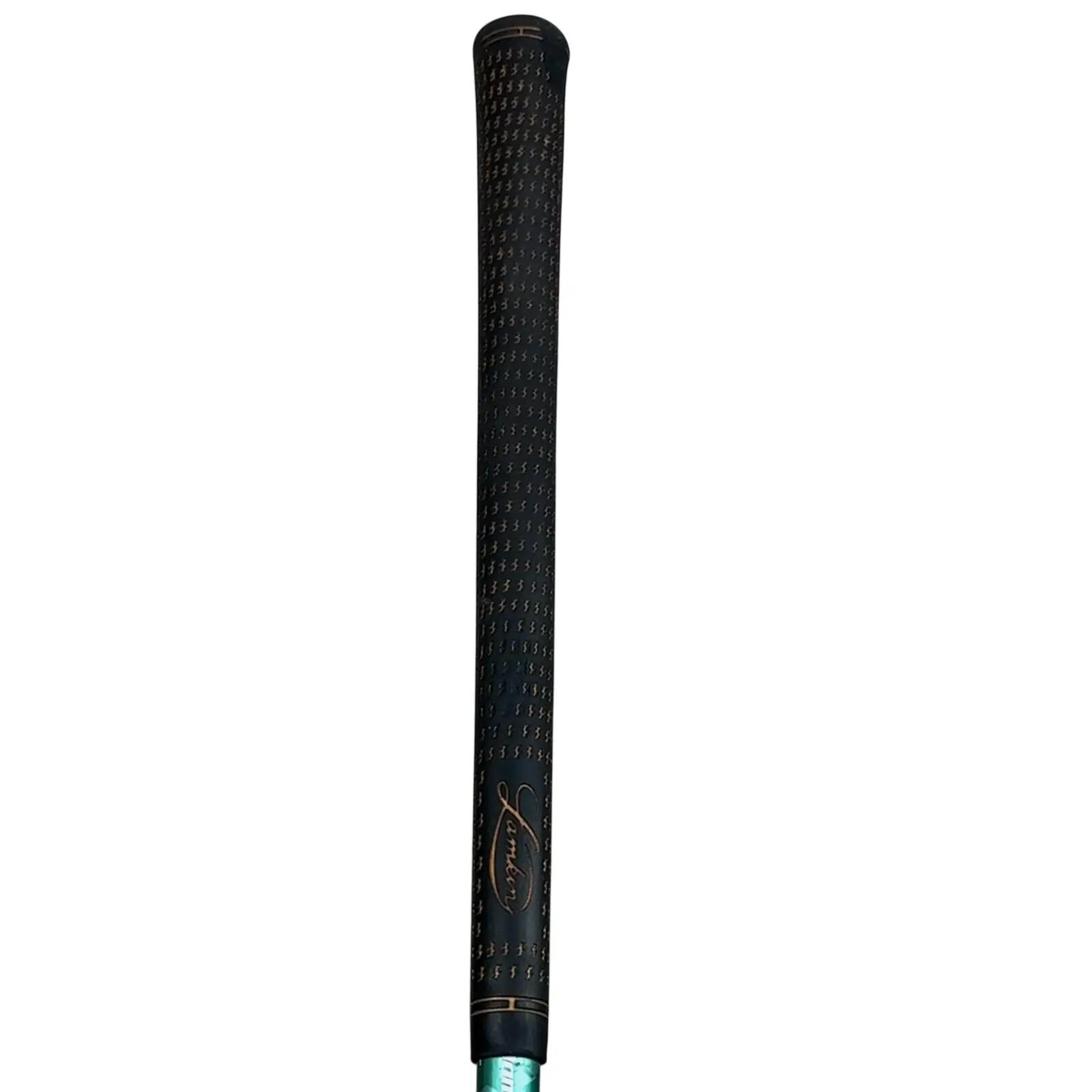 Wilson Staff Wilson D100 Superlite Hybrid / Flex Ladies / #5/25 5/5