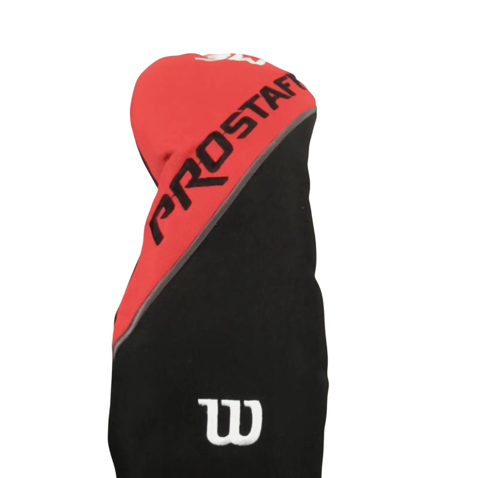 Wilson SGI Fairway Wood / Flex Regular / #3/15 6/6