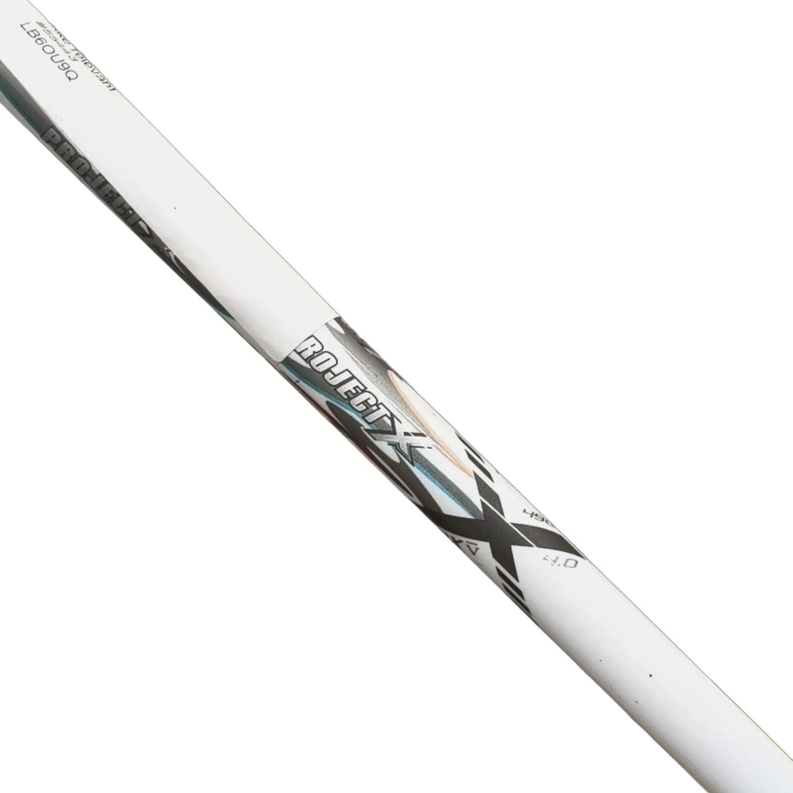 Cobra Biocell Fairway Wood / Flex Ladies / #7/24.5 5/6