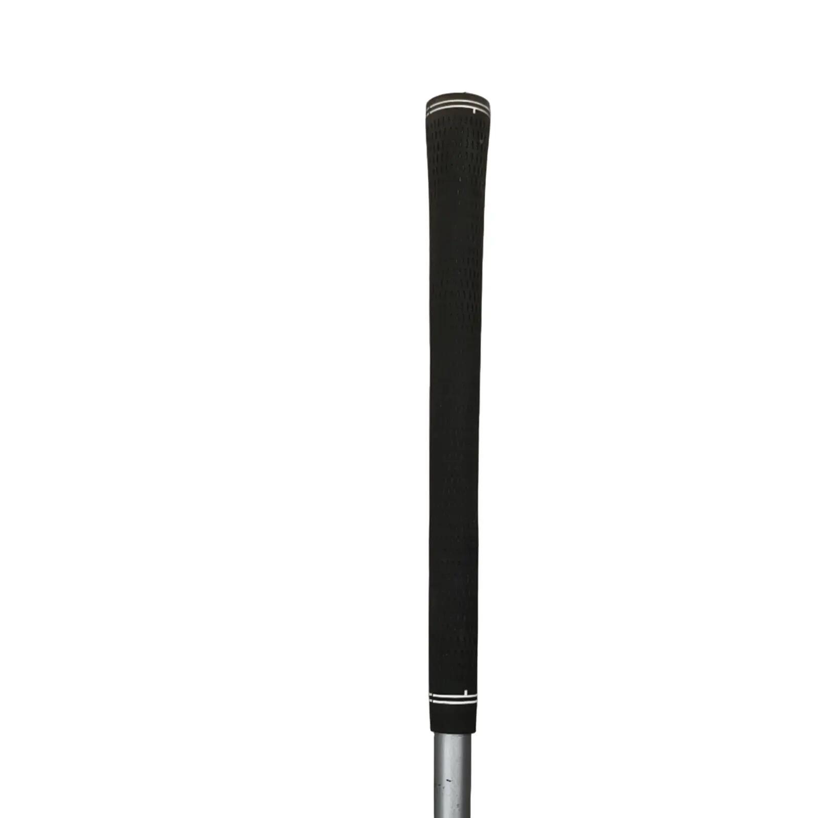 Adamsgolf IDEA Hybrid Hybrid / Flex Regular / #5/25 5/5
