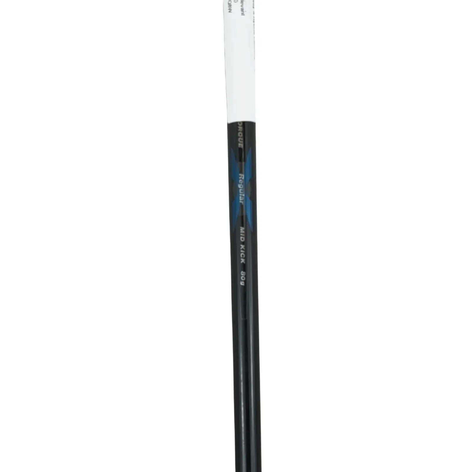 Callaway X Hybrid / Flex Regular / #3/21 4/5