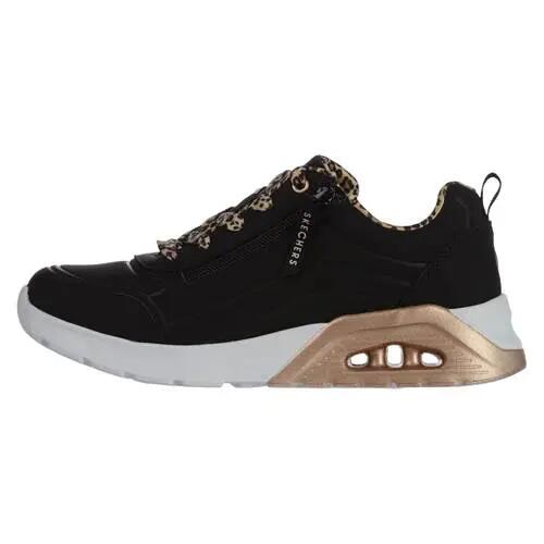 SKECHERS picture