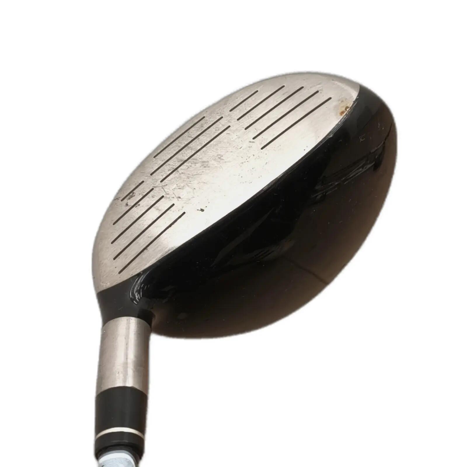 Callaway FT Fairway Wood / Flex Stiff / #3/15 3/5