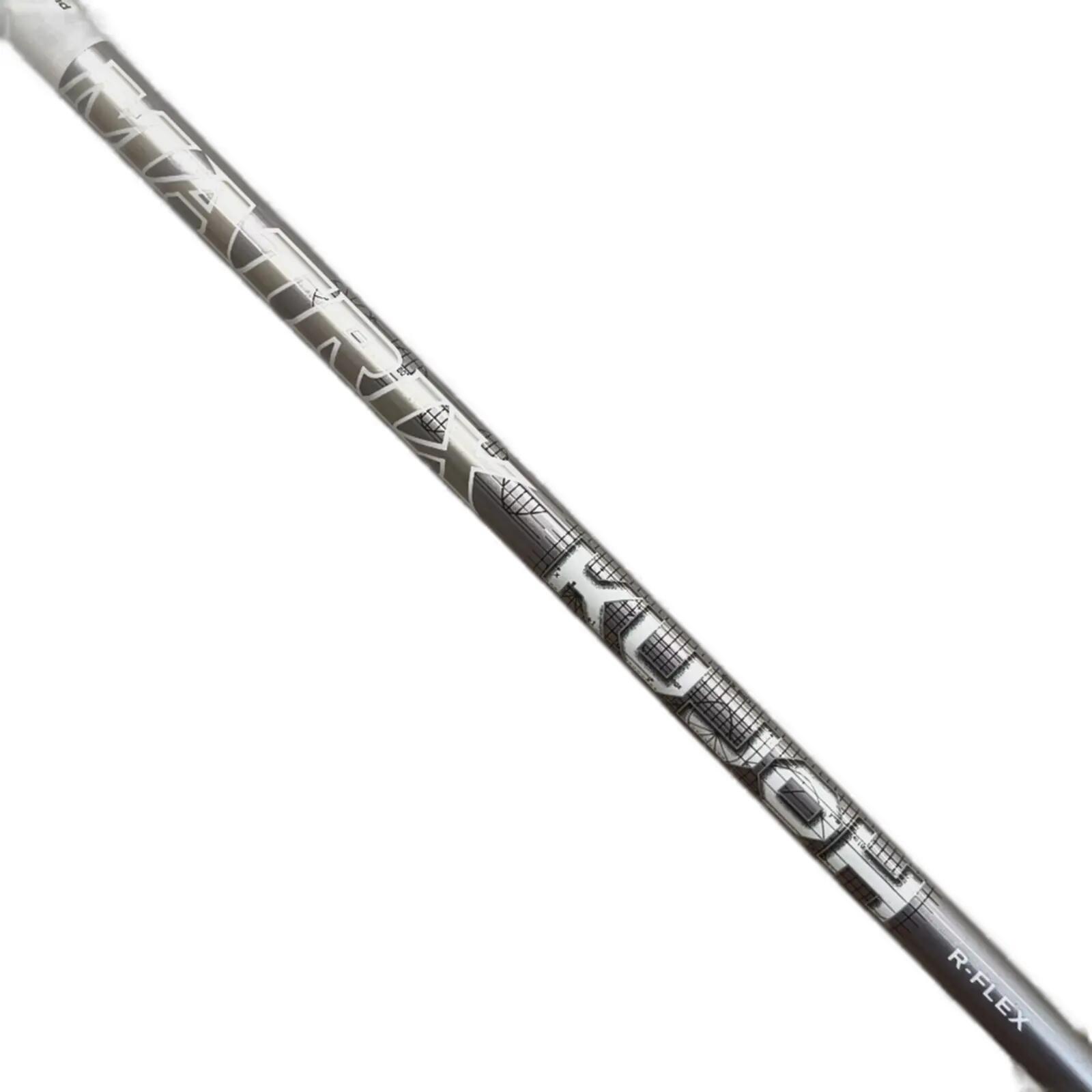 Adams Super S Idea VST Hybrid / Flex Regular / #5/25 5/6