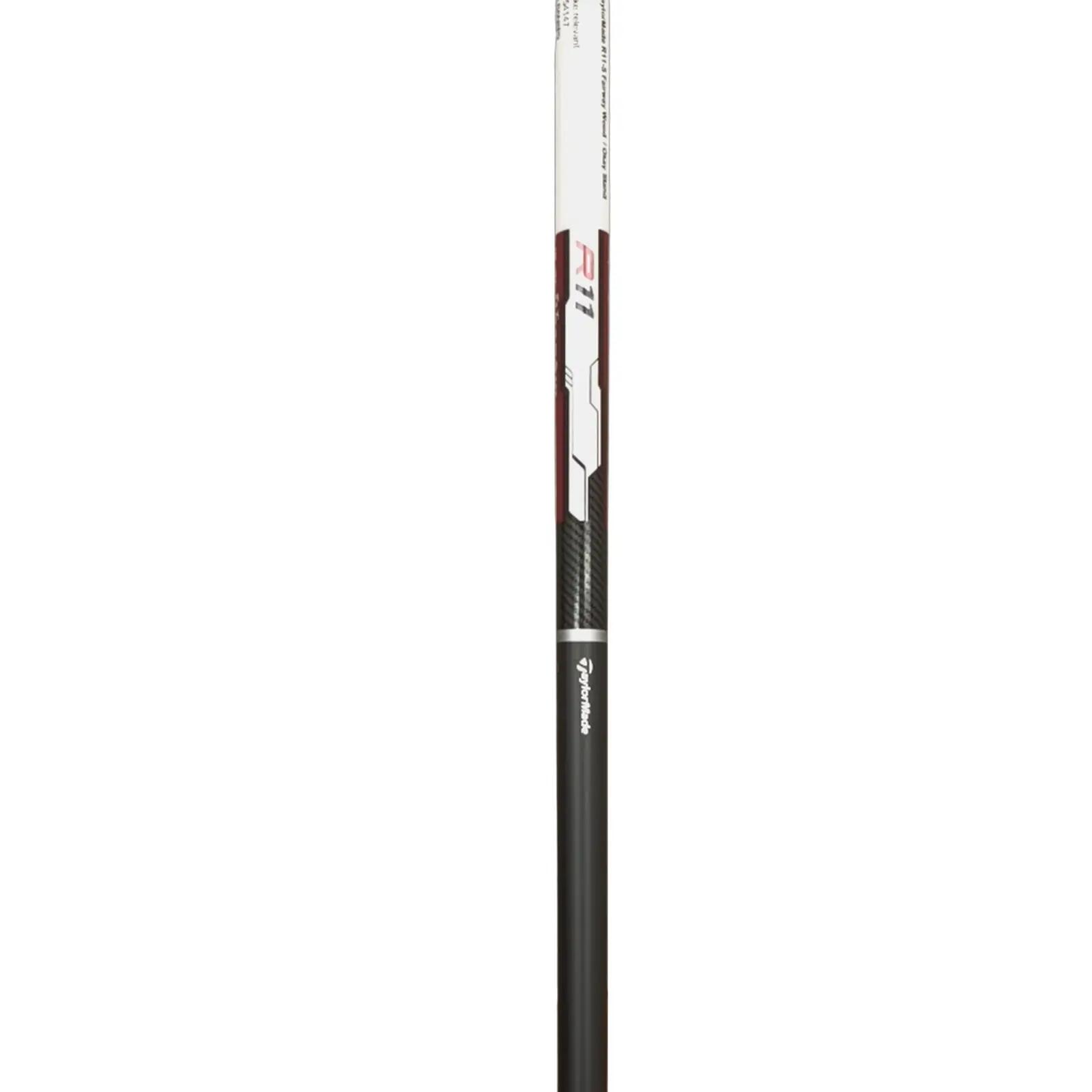 Sinistra TaylorMade R11 Fairway Wood / Flex Regular / #3/15.5 4/5