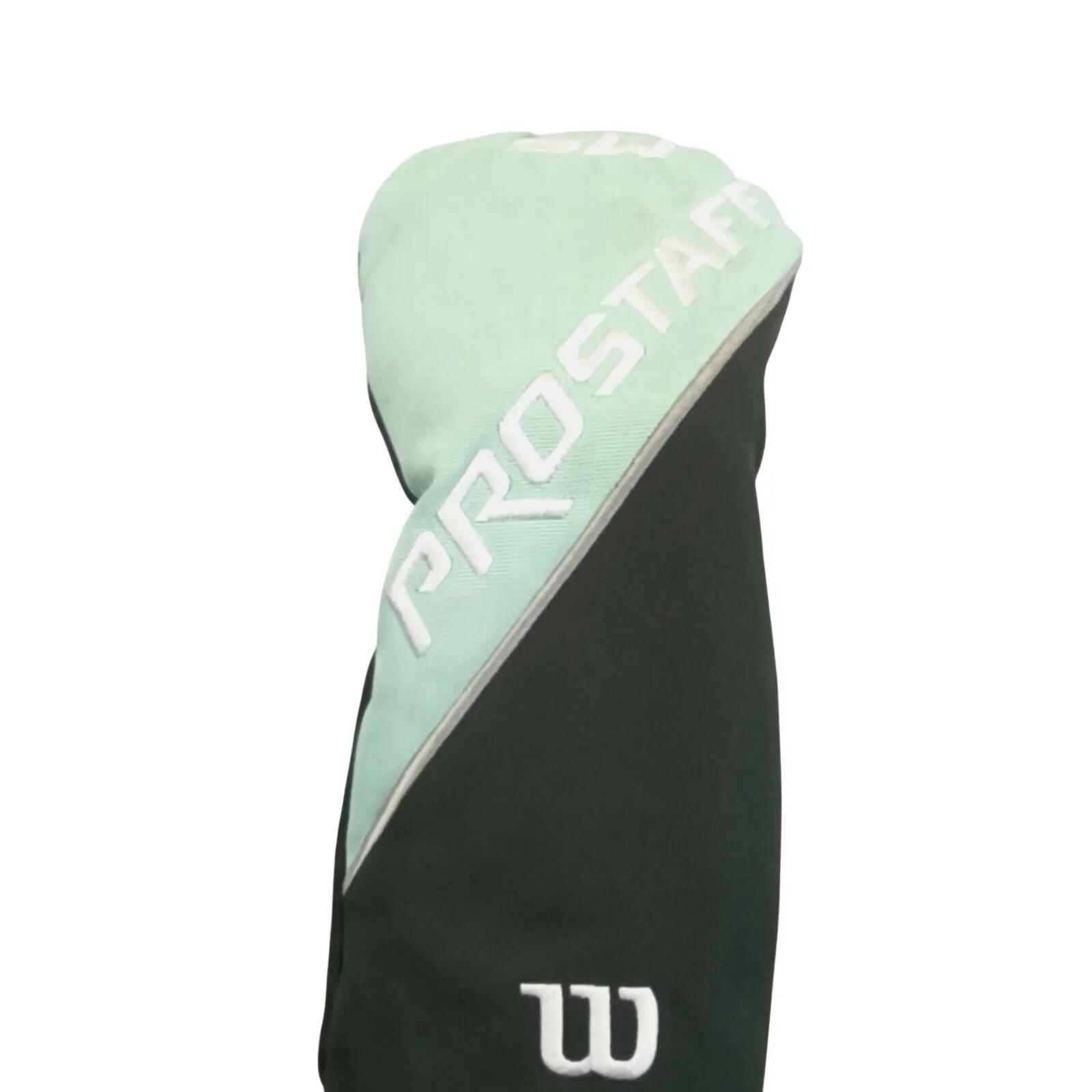 Wilson SGI Fairway Wood / Flex Ladies / #5/21 2/6
