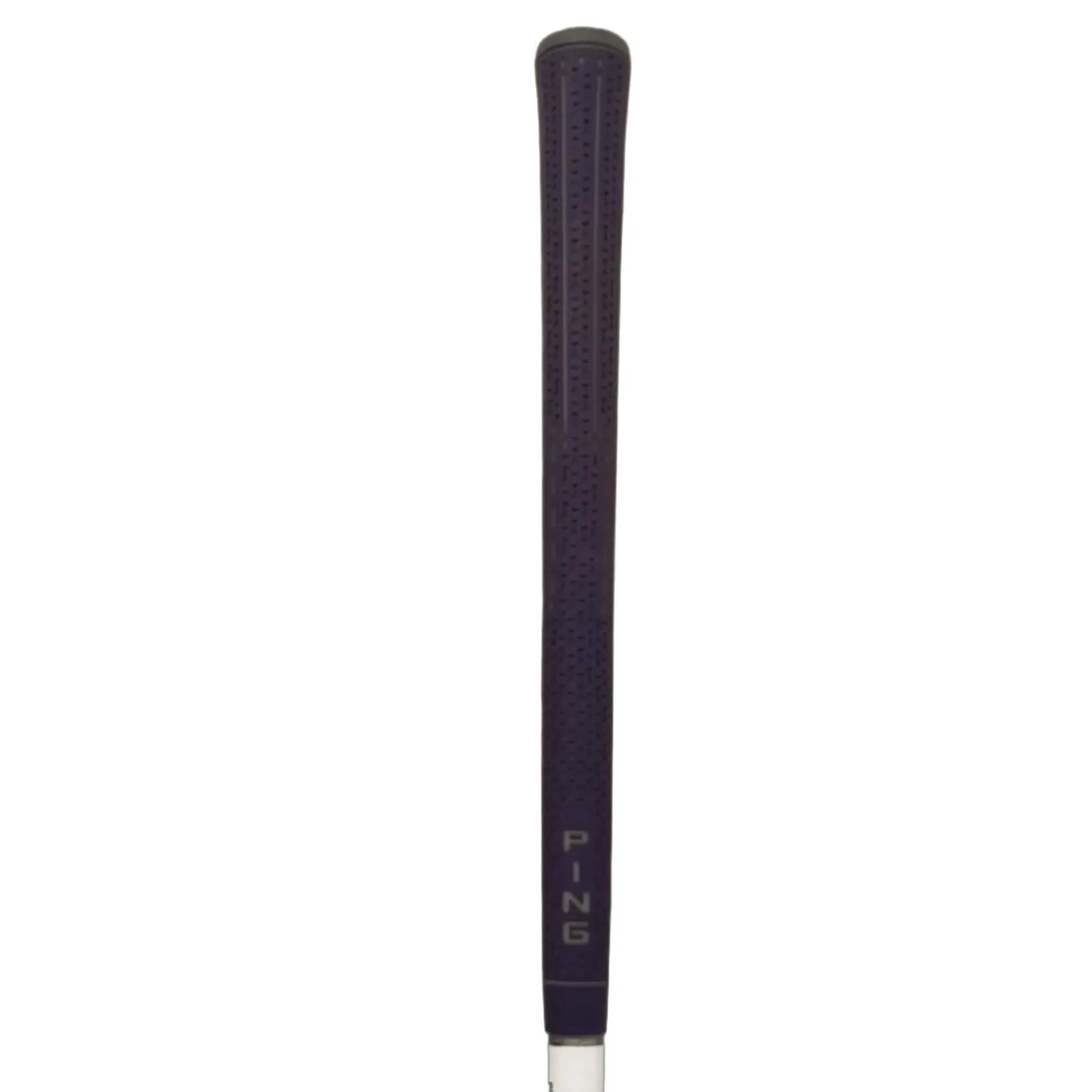 PING Serene Fairway Wood / Flex Ladies / #5/22 6/6