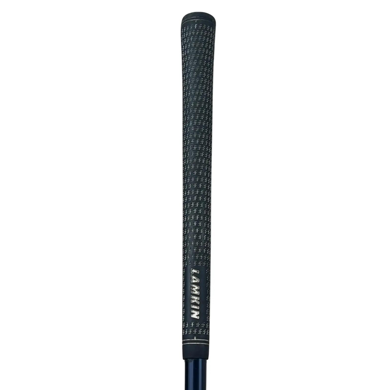 Cobra Baffler DWS Hybrid / Flex Regular / #3/20 5/5