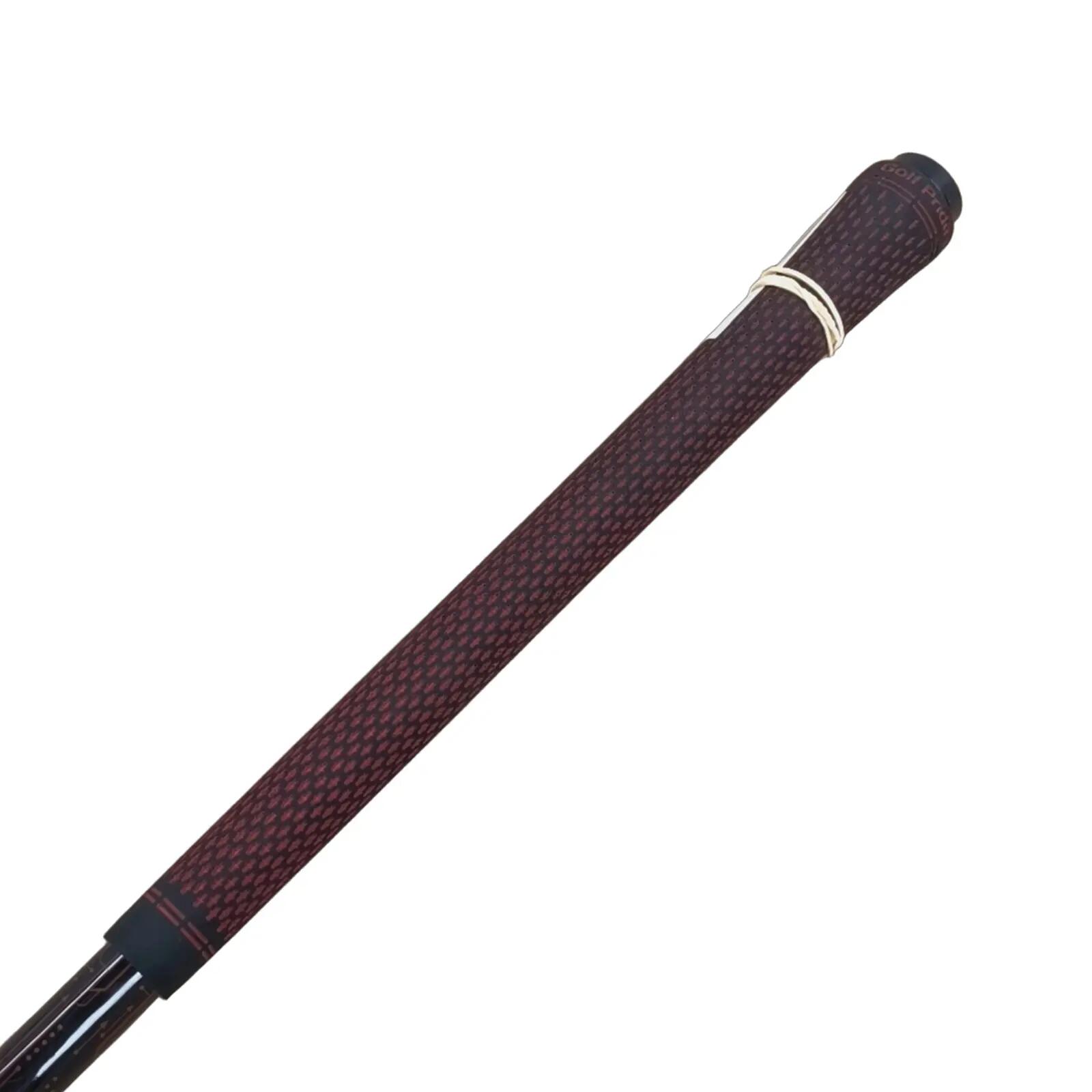 Aldila Rogue Max 85H #3 Hybrid Varilla / Flex X-Stiff / 2/3