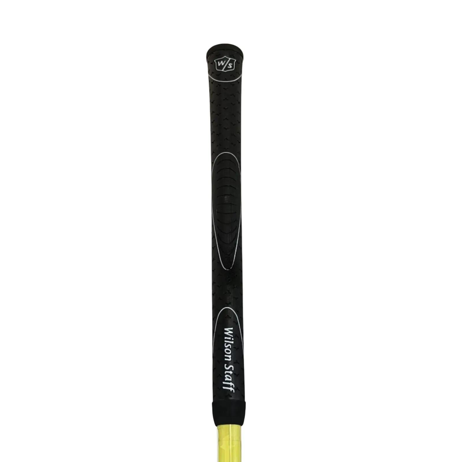 Wilson Bastone Wilson Bastone D200 Superlight Fairway Wood / Flex Ladies / #7/21 6/6