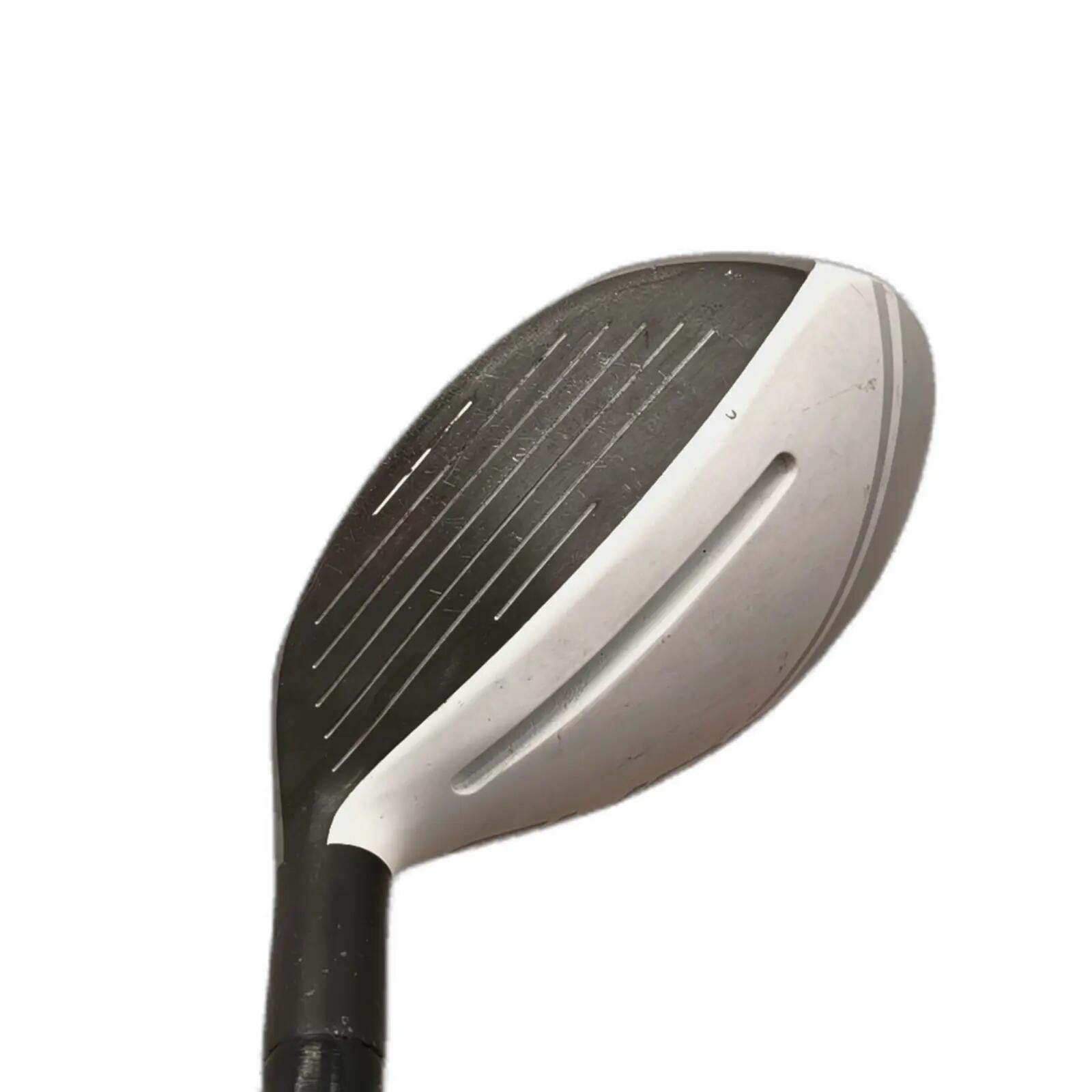 Adams Super S Idea VST Hybrid / Flex Regular / #5/25 4/6