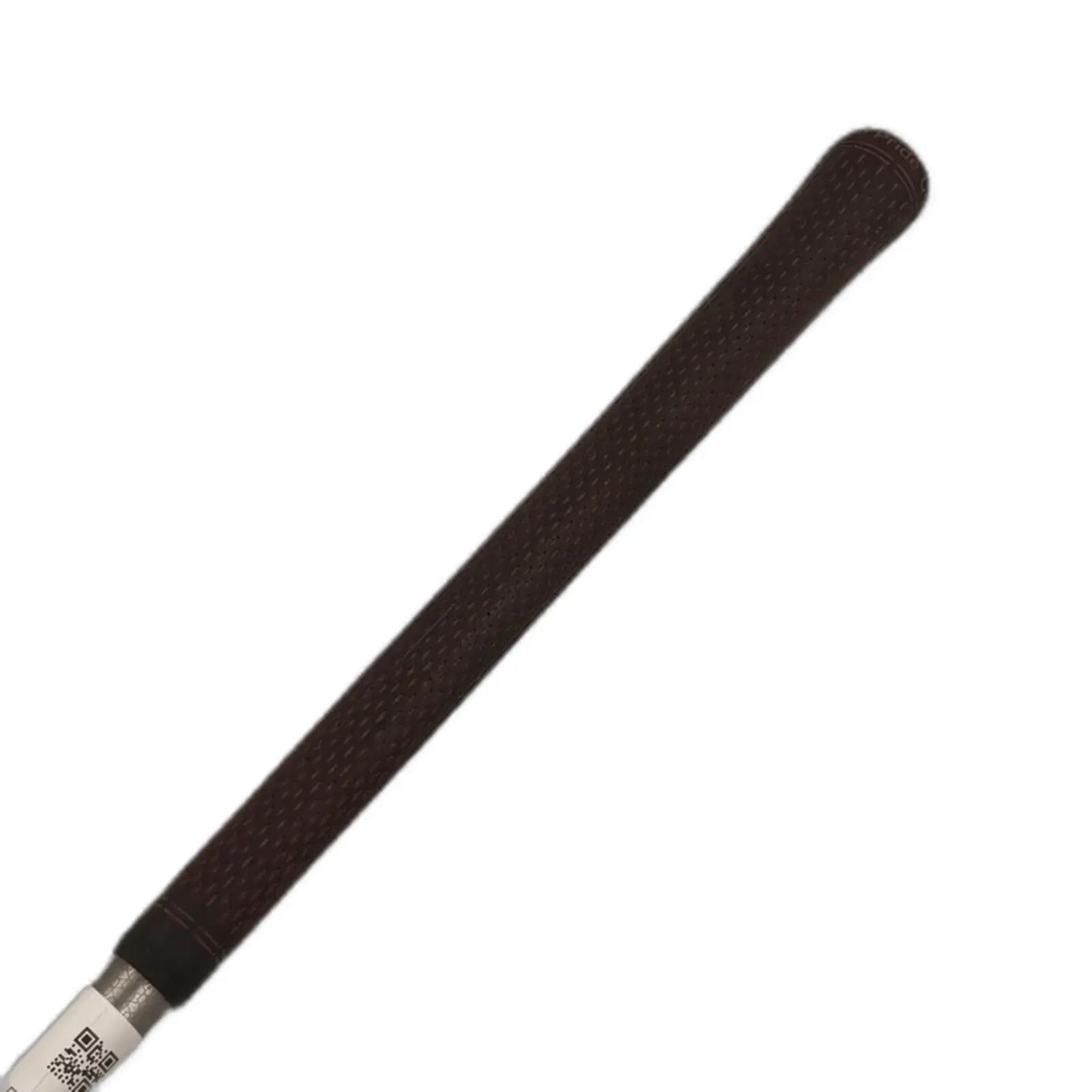 Mitsubishi Chemical Diamana M+ #4 Hybrid Shaft / Flex Regular / 2/3