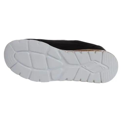 Buty do chodzenia dla dzieci Skechers Uno Lite 2.0 Leopard Stride 5/5