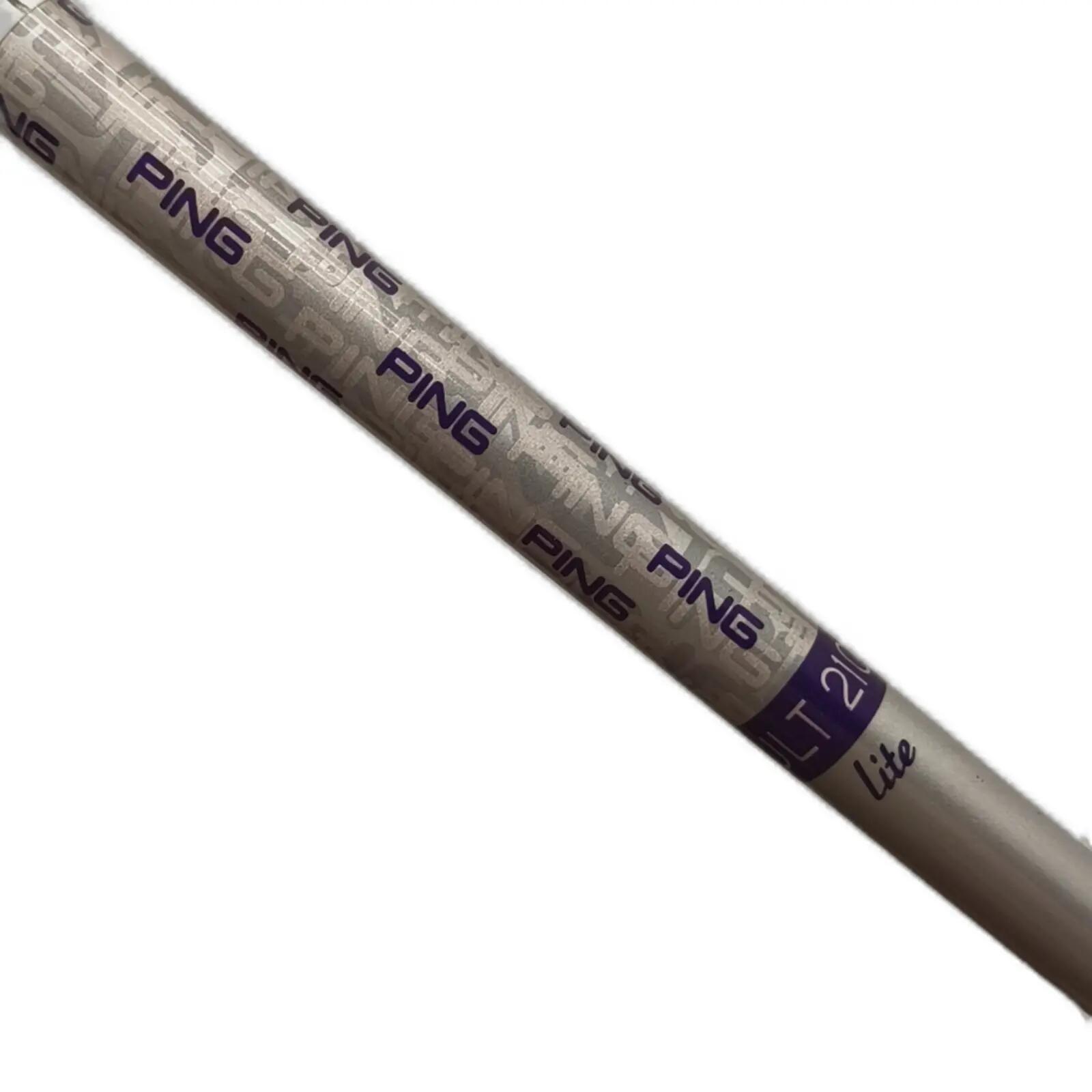 PING Serene Fairway Wood / Flex Ladies / #5/22 5/6