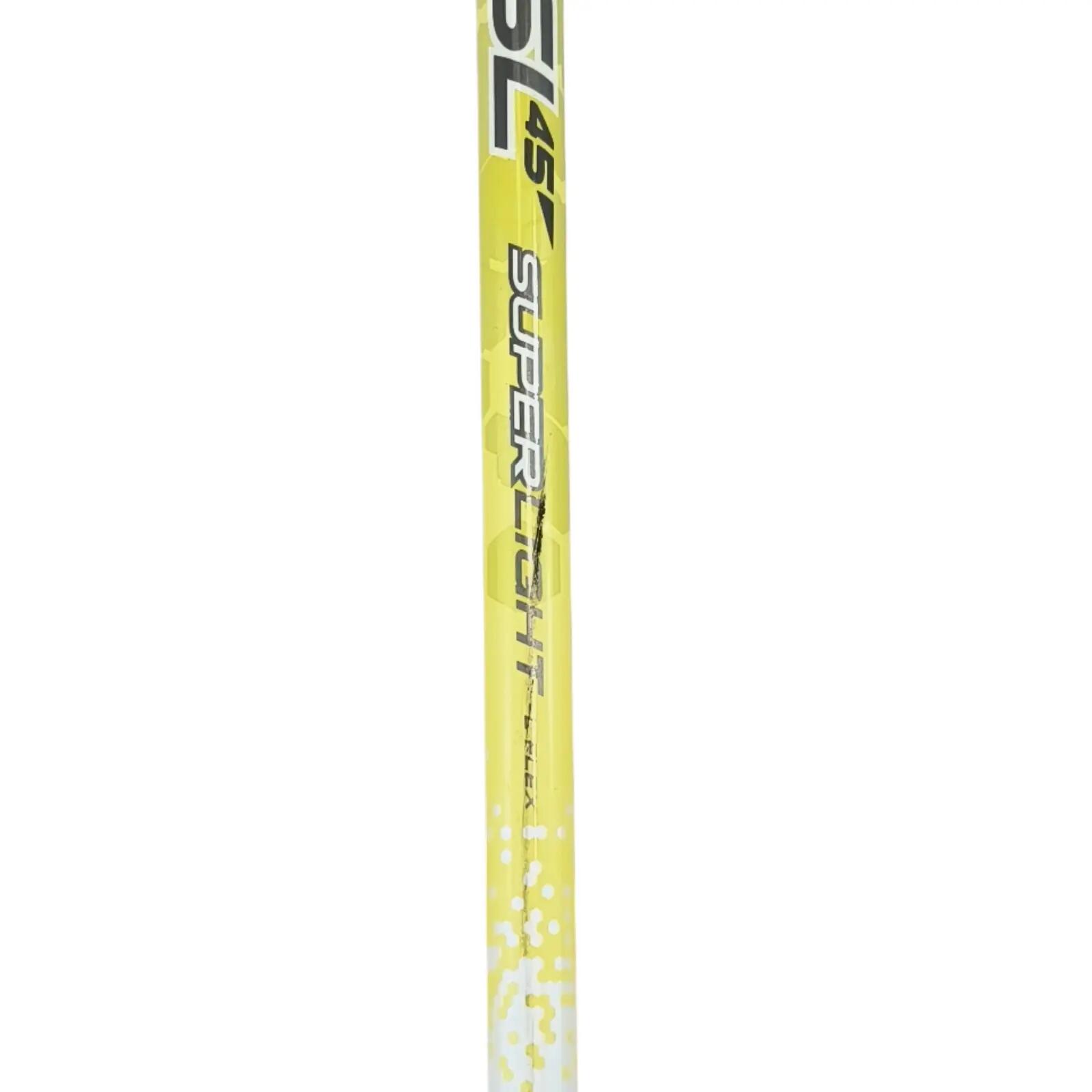 Wilson Bastone Wilson Bastone D200 Superlight Fairway Wood / Flex Ladies / #7/21 5/6