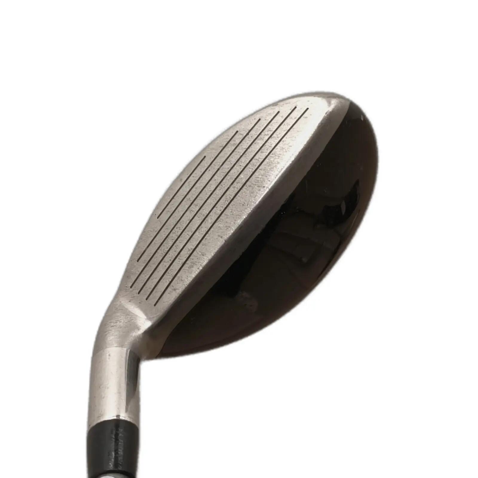 Callaway RAZR Hybrid / Flex Ladies / #4/24 3/5