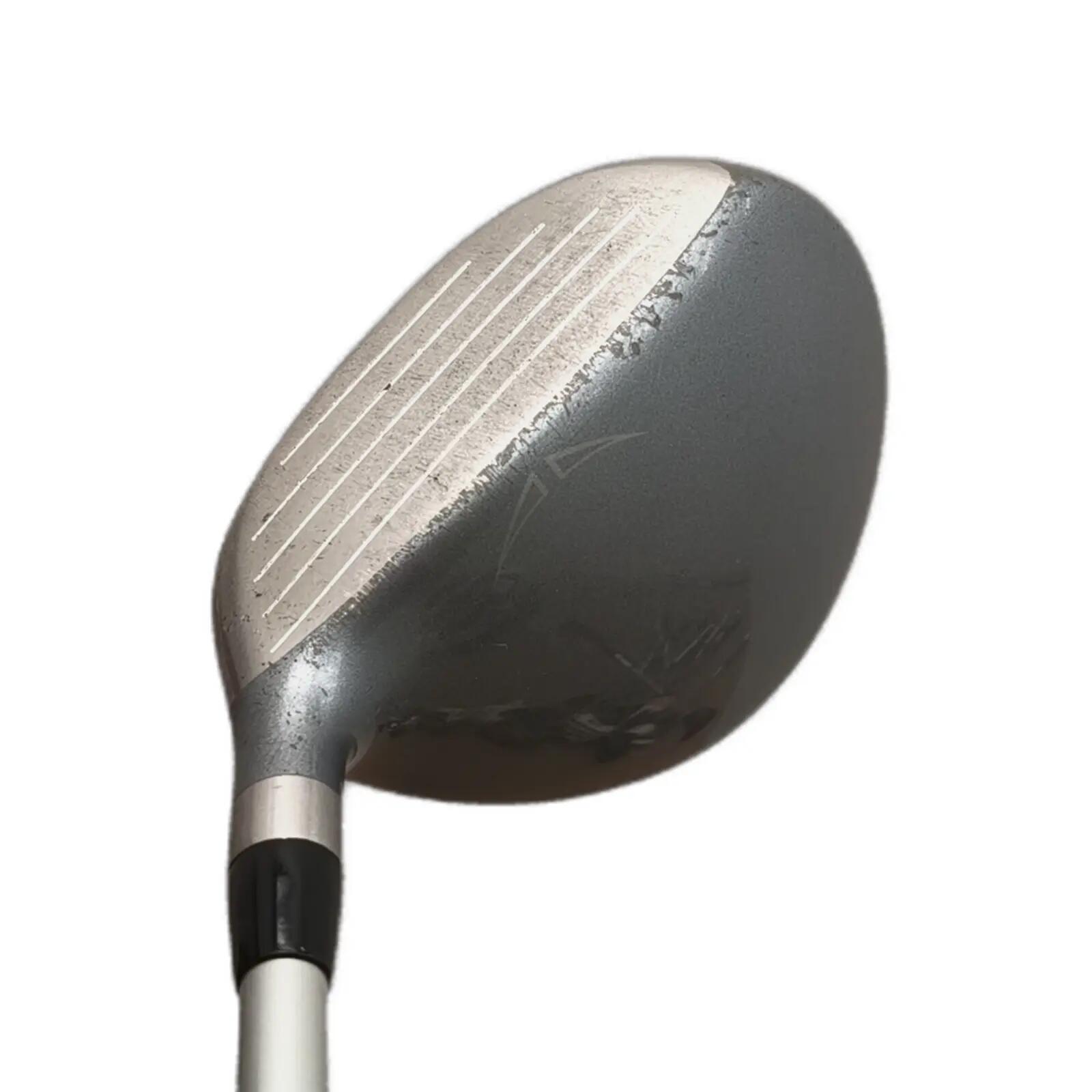 PING Serene Fairway Wood / Flex Ladies / #5/22 4/6