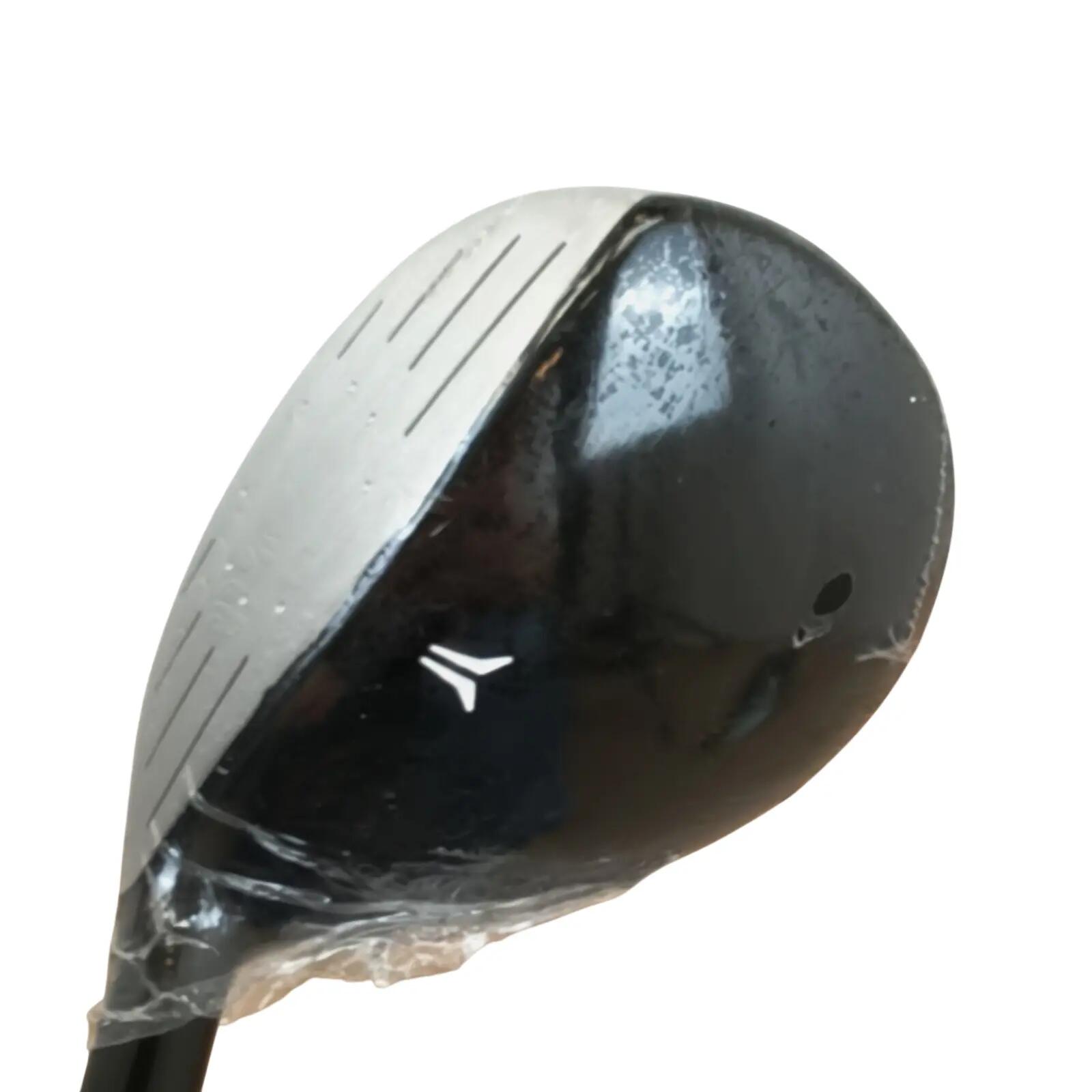 Wilson SGI Fairway Wood / Flex Regular / #3/15 3/6