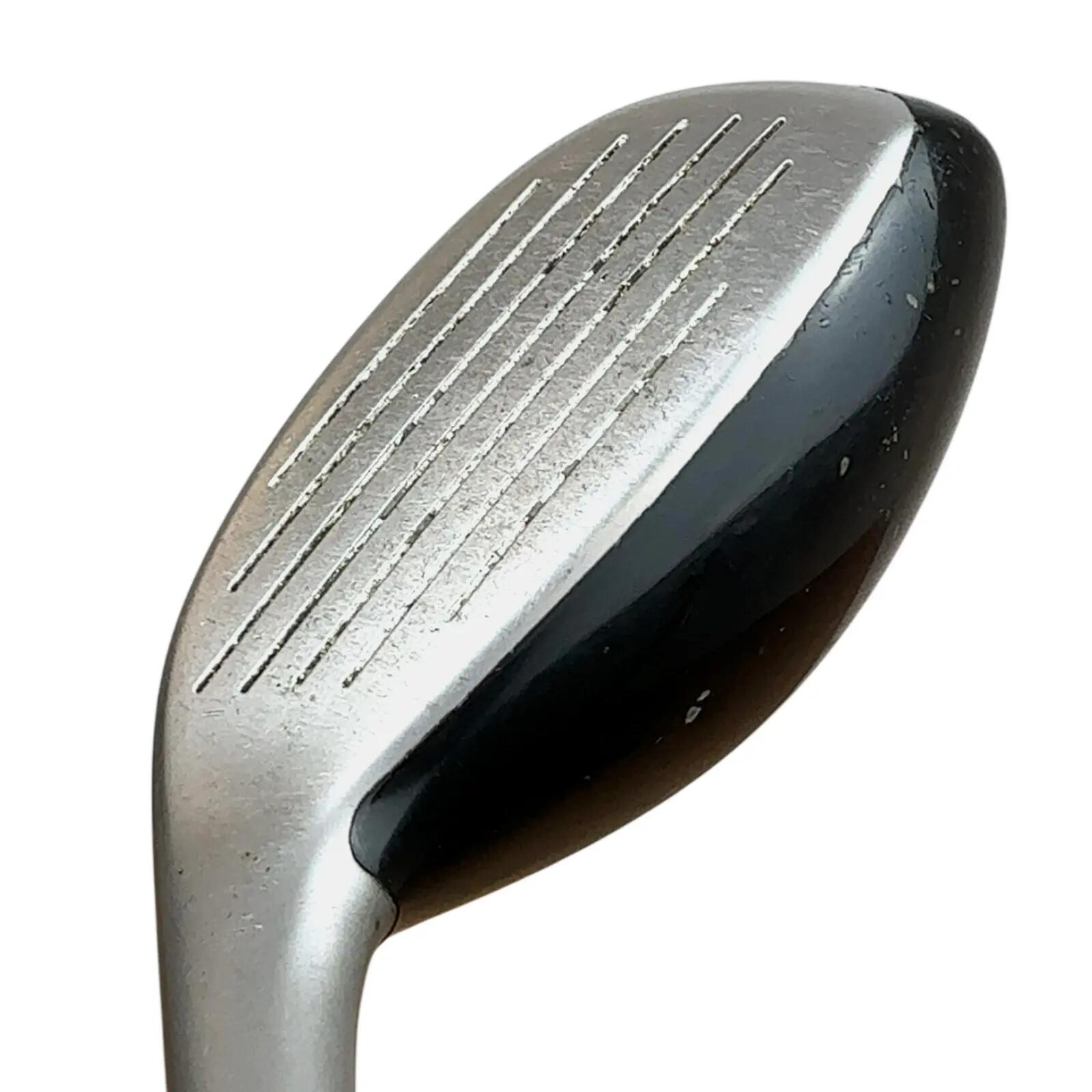 Wilson Staff Wilson D100 Superlite Hybrid / Flex Ladies / #5/25 3/5