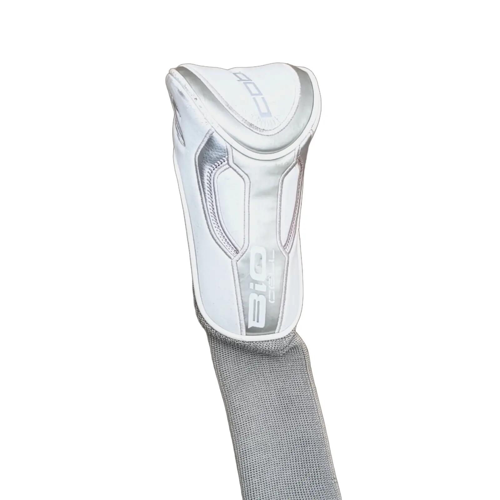 Cobra Biocell Fairway Wood / Flex Ladies / #7/24.5 2/6