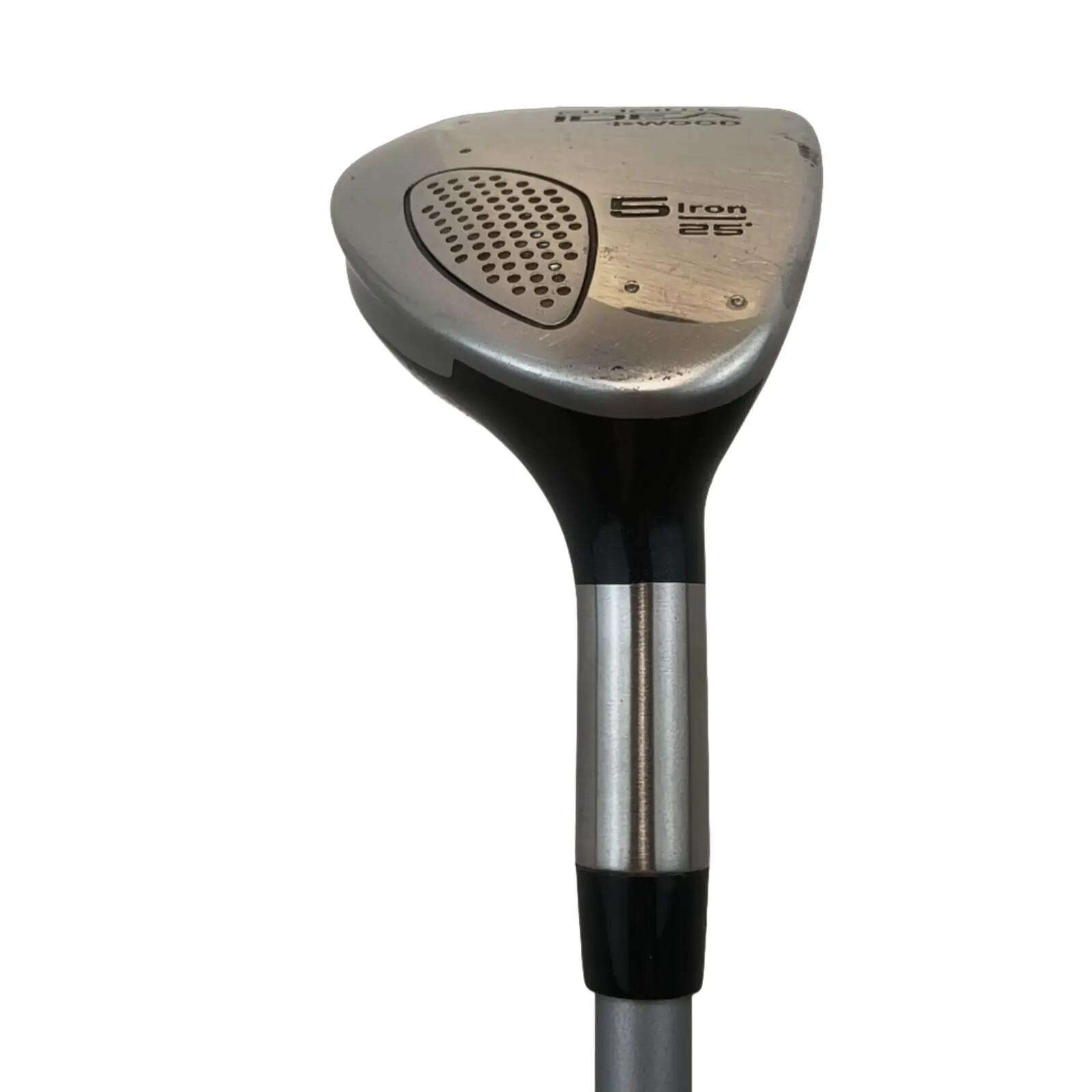 Adamsgolf IDEA Hybrid Hybrid / Flex Regular / #5/25 2/5