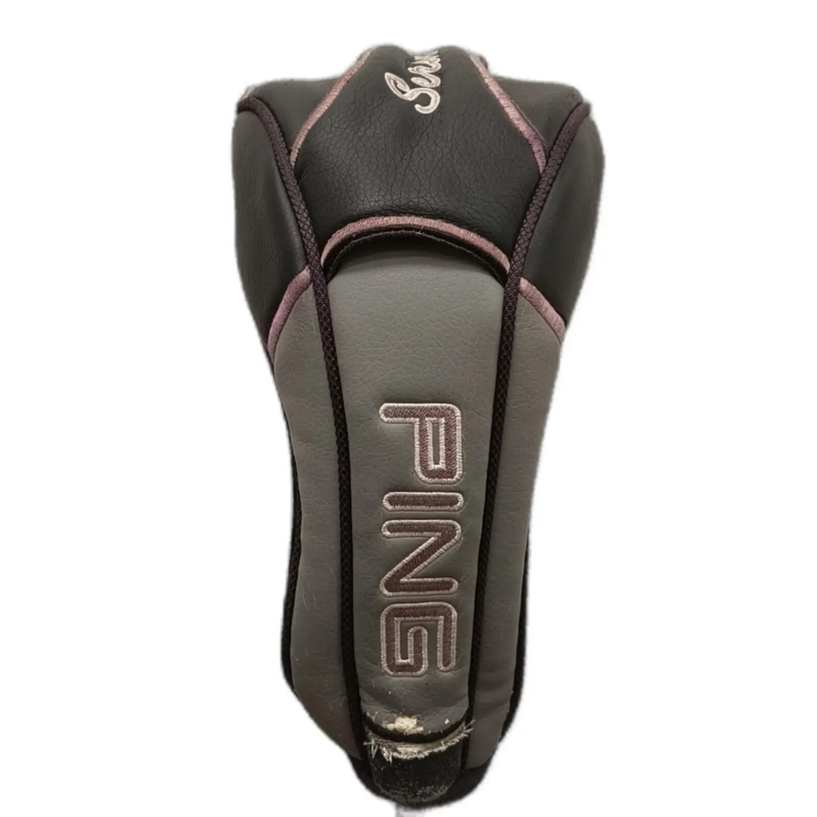 PING Serene Fairway Wood / Flex Ladies / #5/22 2/6