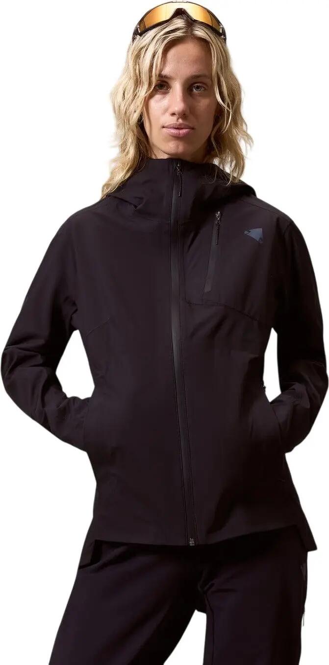 ENDURA picture