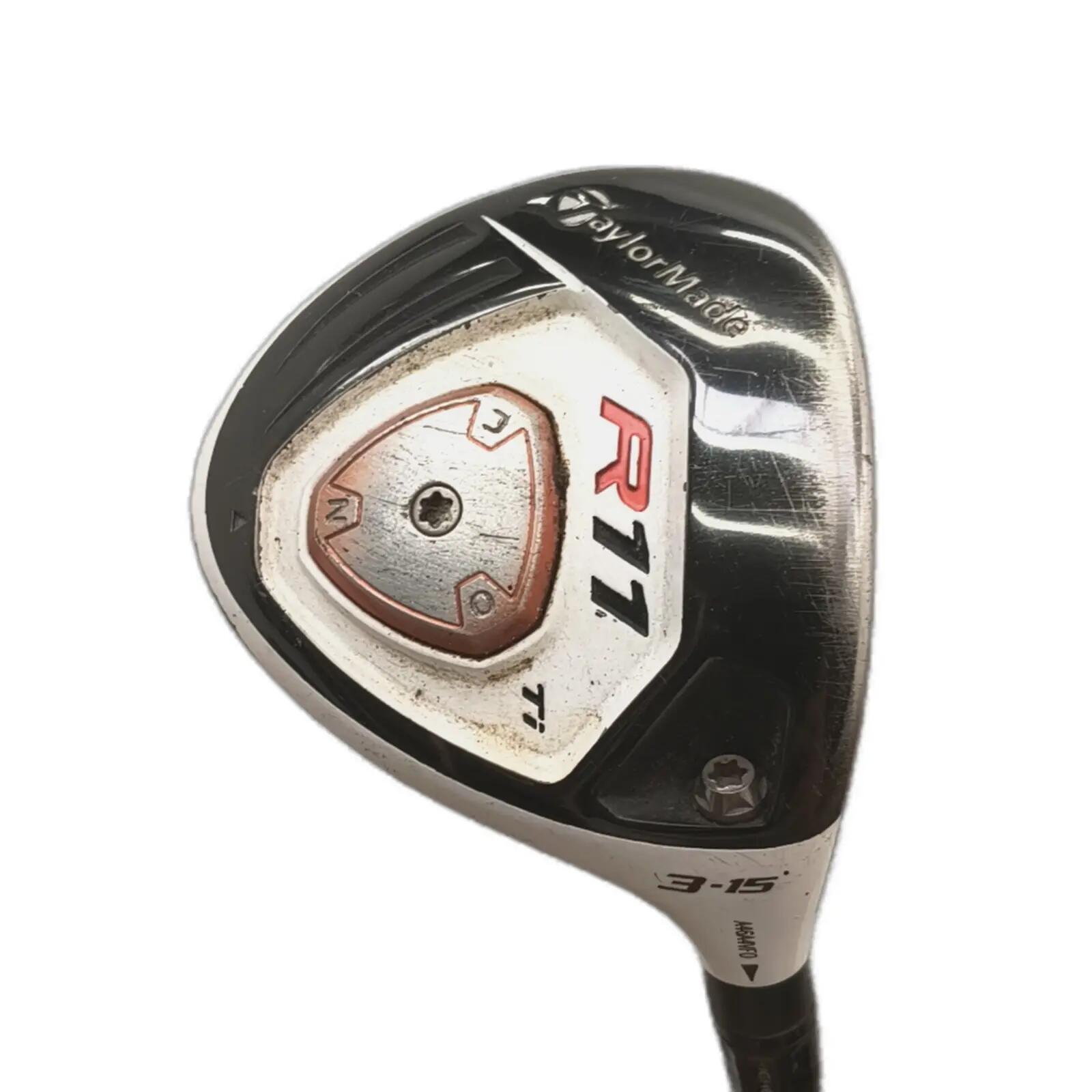 TAYLORMADE picture