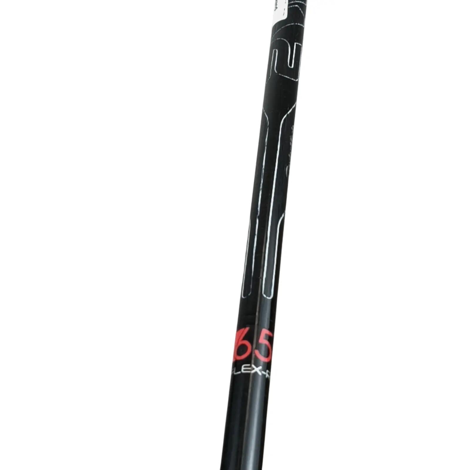 TaylorMade M2 2016 Hybrid / Flex Regular / #3/19 5/6