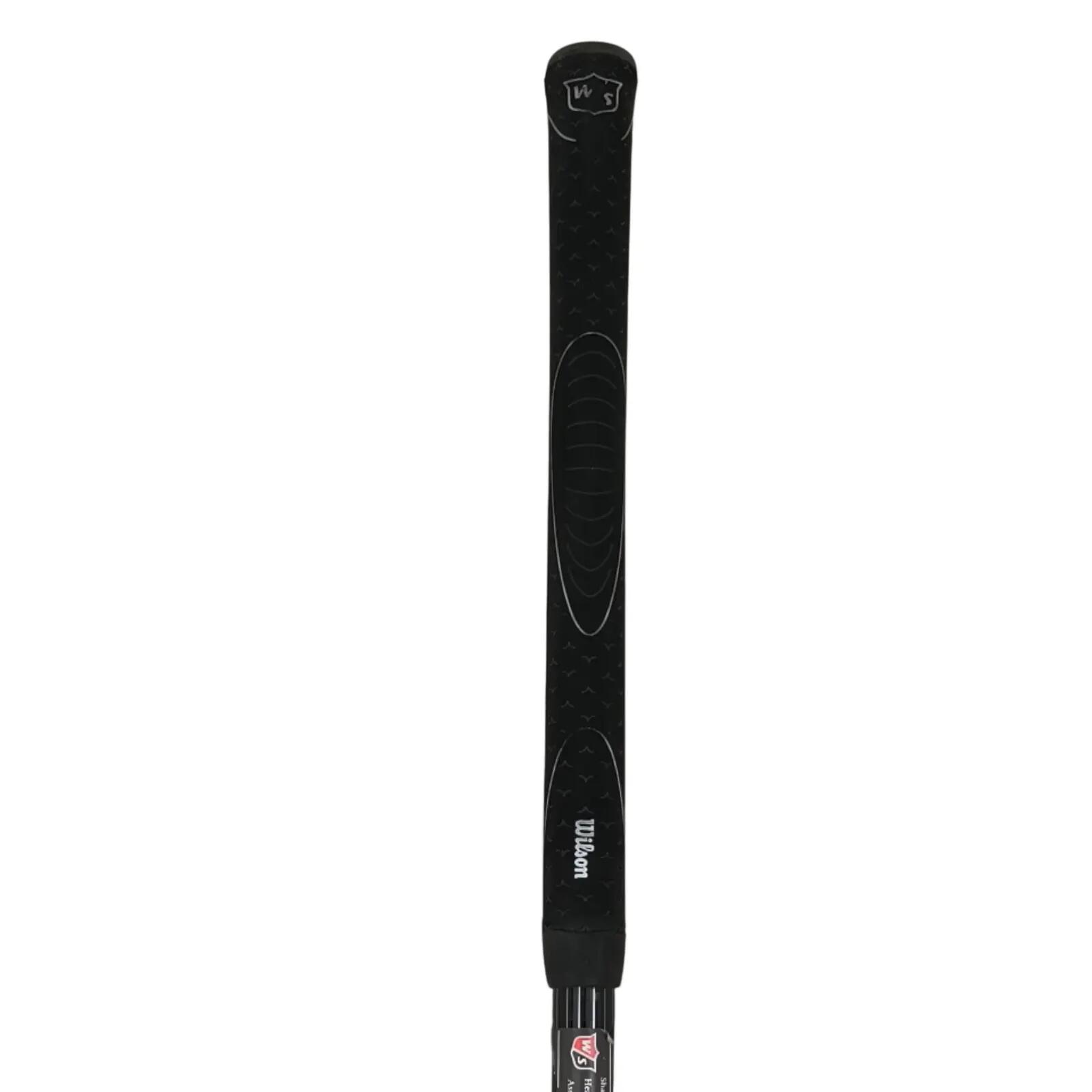 Wilson Staff D9 Fairway Wood / Flex Ladies / #7/21 6/6