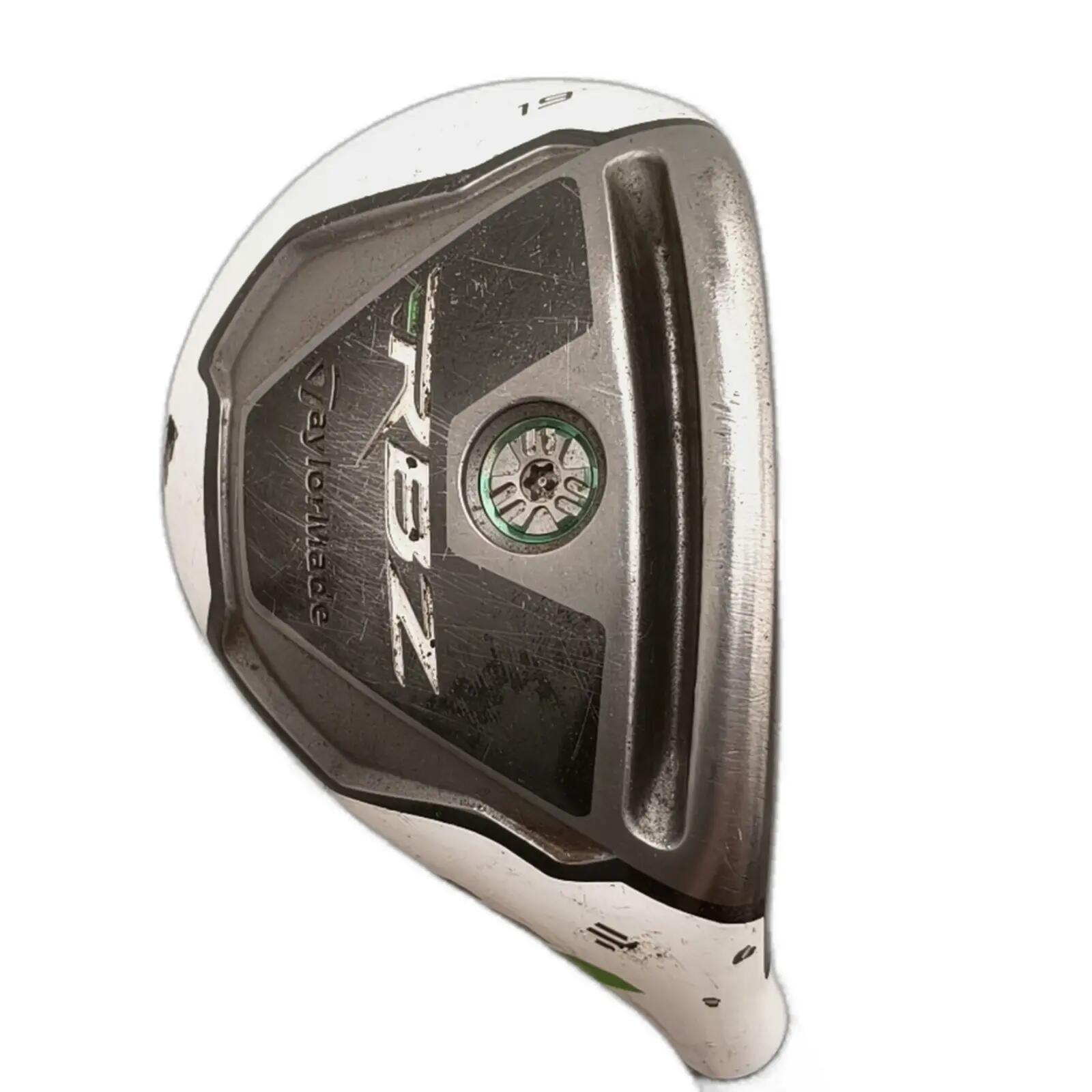 TAYLORMADE picture