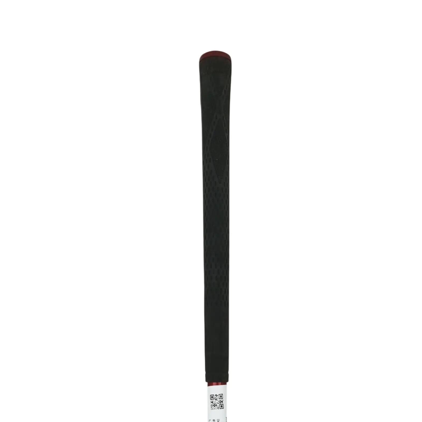 Adams XTD Hybrid / Flex Stiff / #3/18 5/5