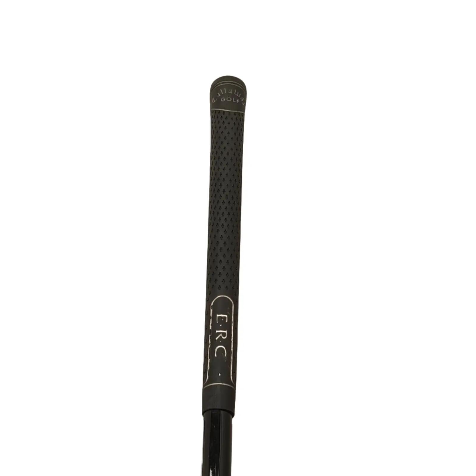 Callaway Big Bertha Fusion Fairway Wood / Flex Stiff / #3/15 5/5