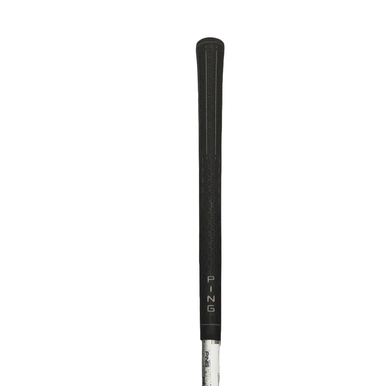 PING Serene Hybrid / Flex Ladies / #4/22 5/5