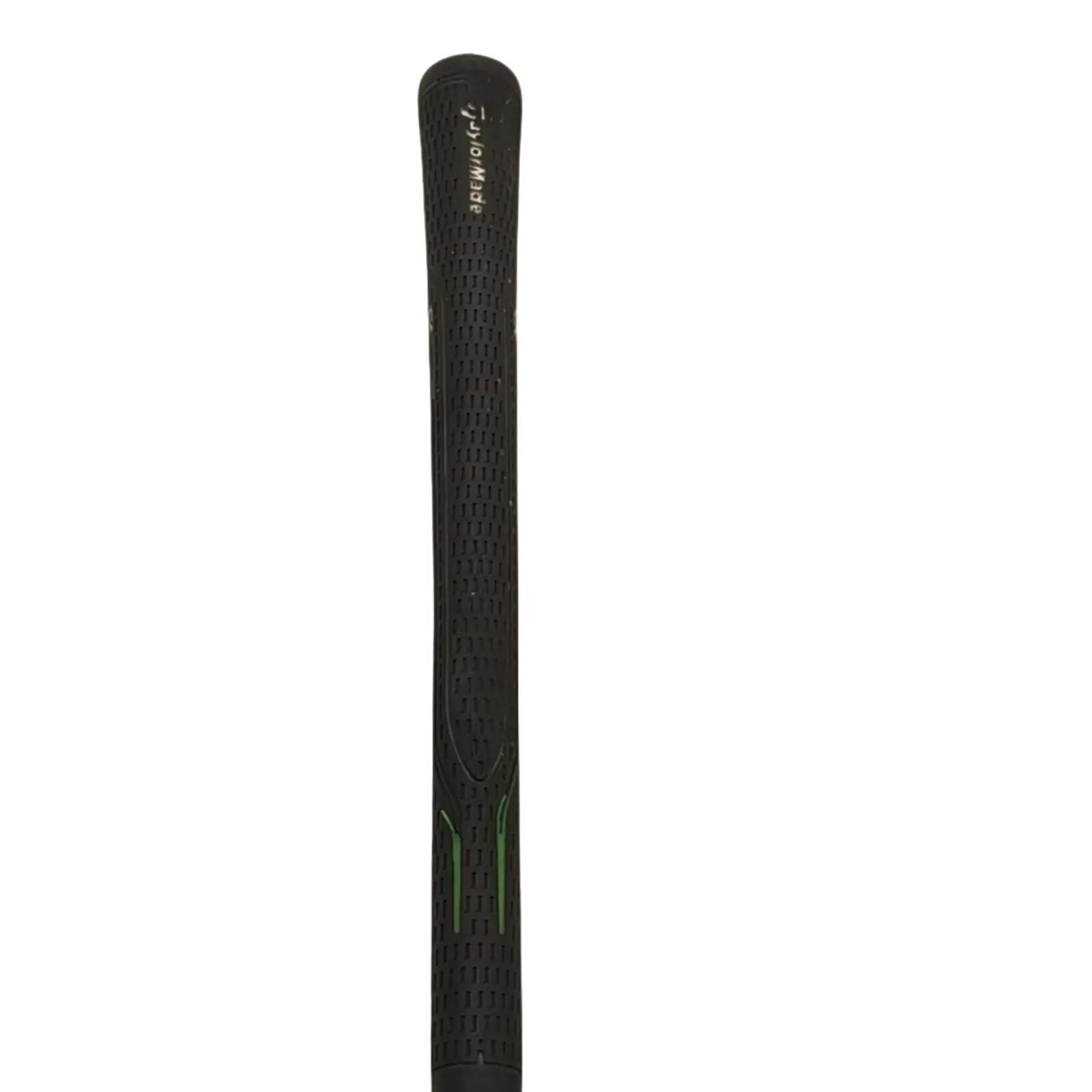 TaylorMade RBZ Hybrid / Flex Regular / #3/19 5/5