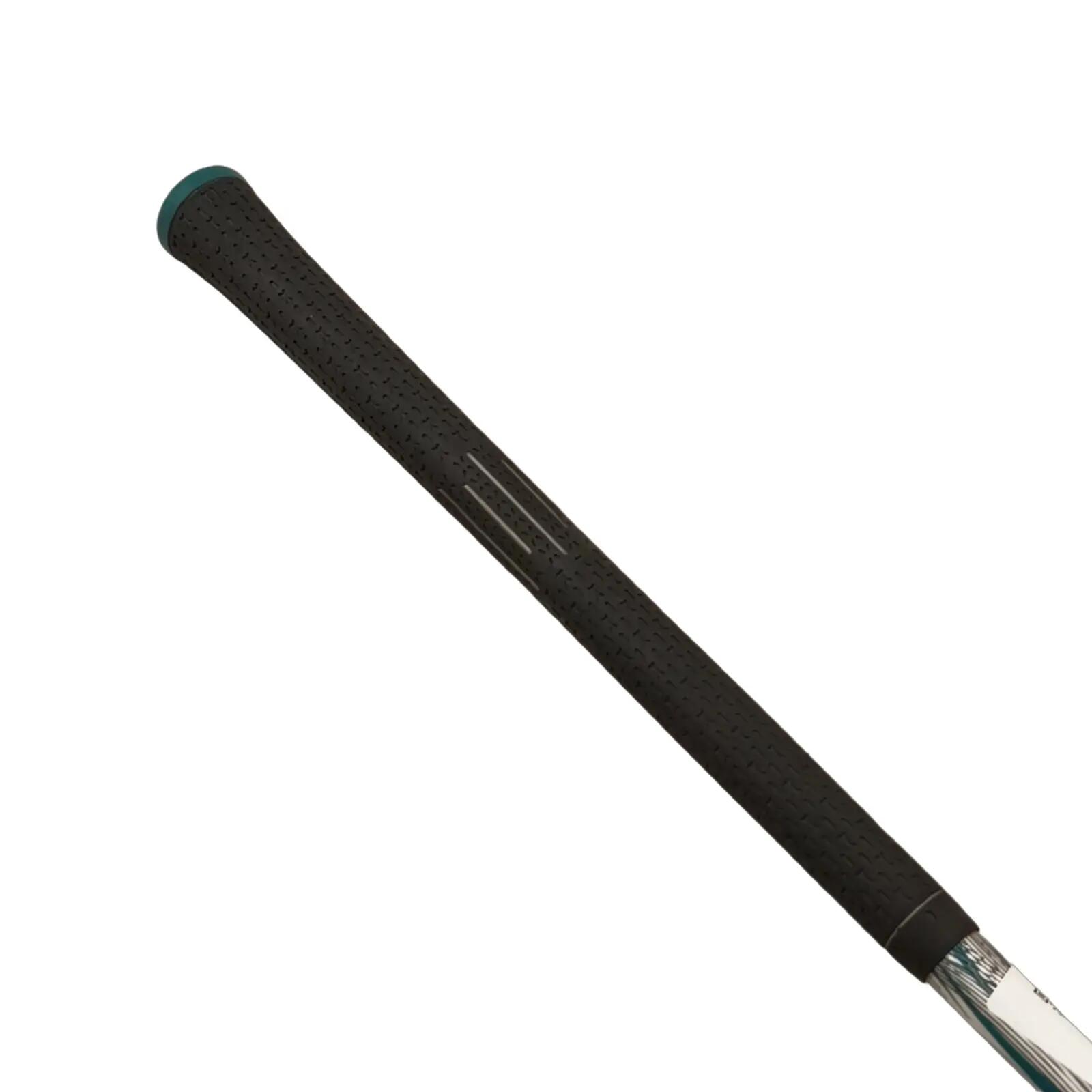 Ping Rhapsody Fairway Wood / Flex Ladies / #3 / 18 5/5