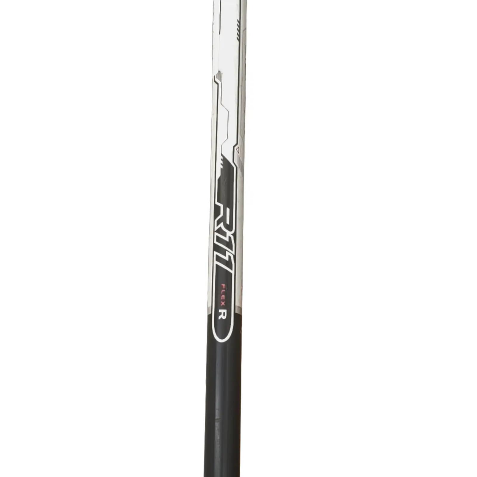 TaylorMade R11 Fairway Wood / Flex Regular / #3/15 4/5