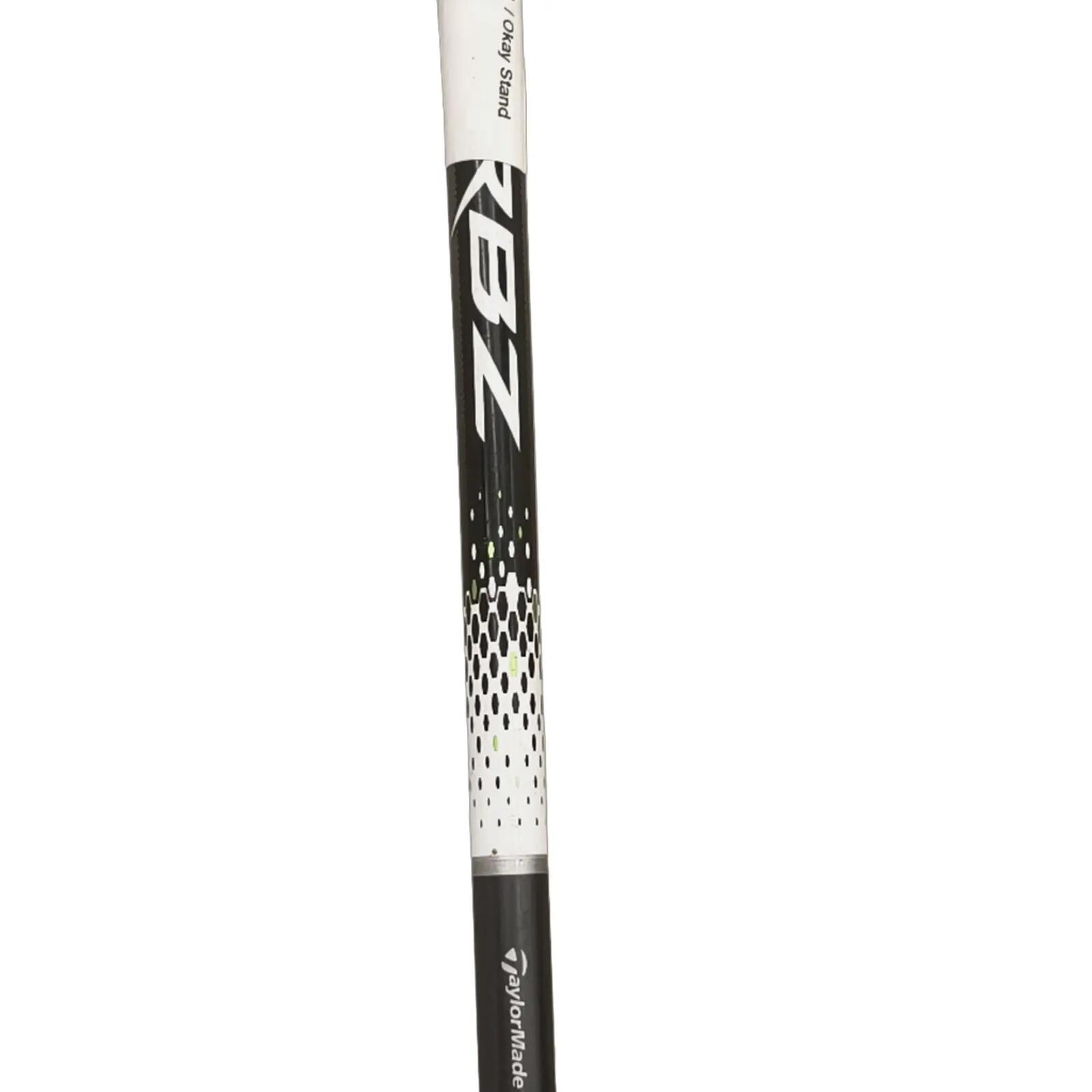 TaylorMade RBZ Hybrid / Flex Regular / #3/19 4/5