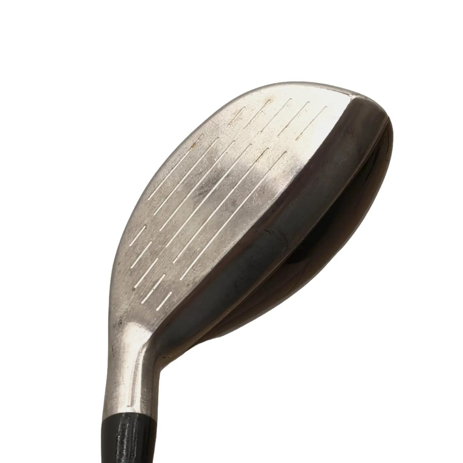 Cobra Sapphire Hybrid / Flex Ladies / #5/28 3/5