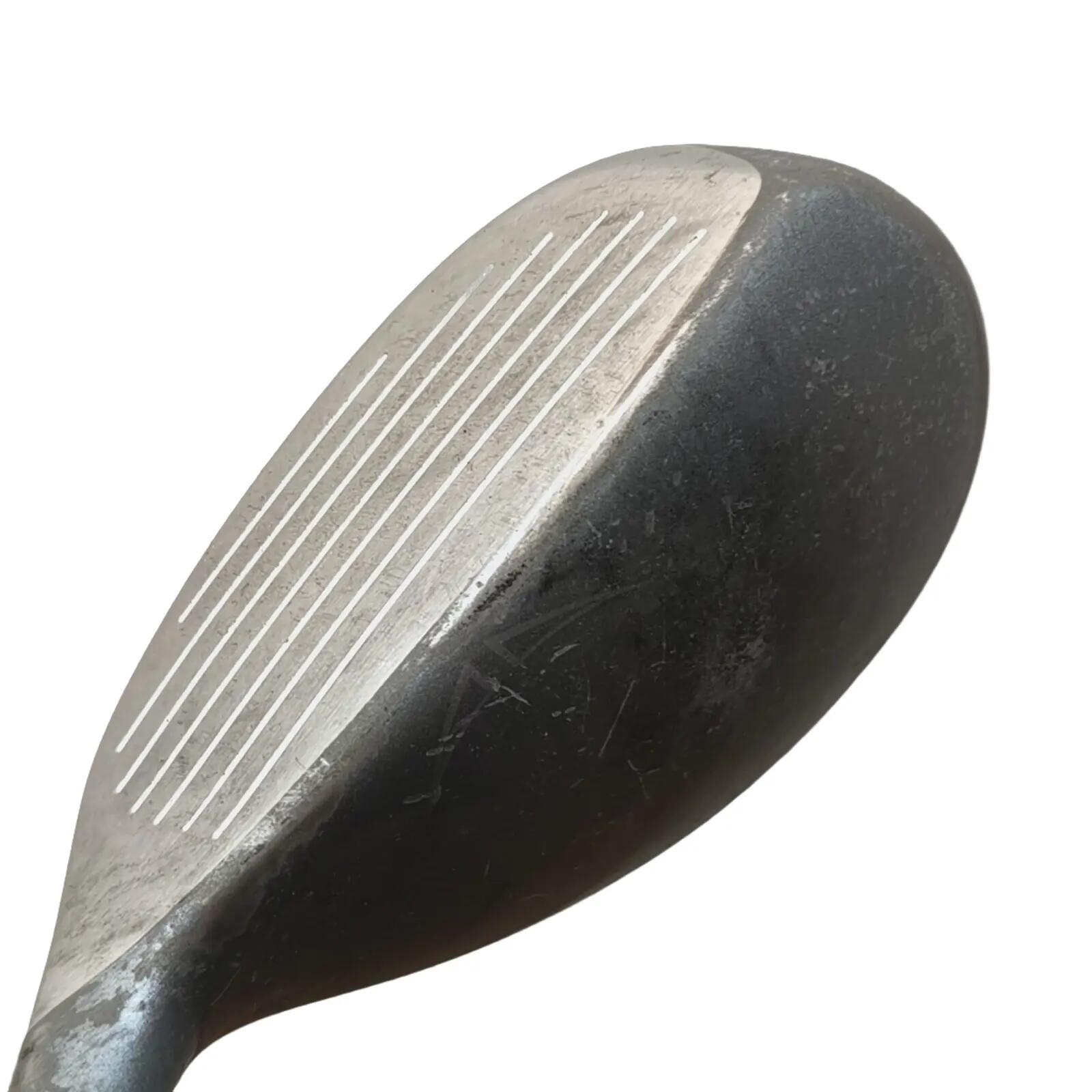PING Serene Hybrid / Flex Ladies / #4/22 3/5