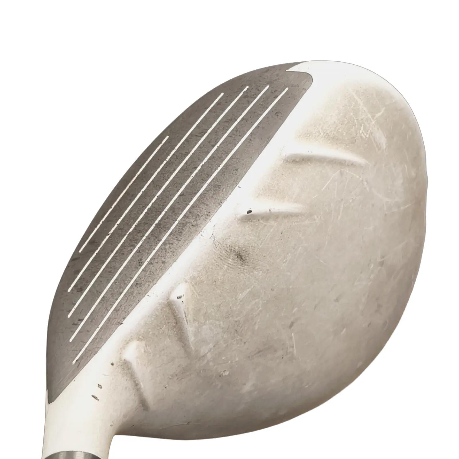 Ping Rhapsody Fairway Wood / Flex Ladies / #3 / 18 3/5