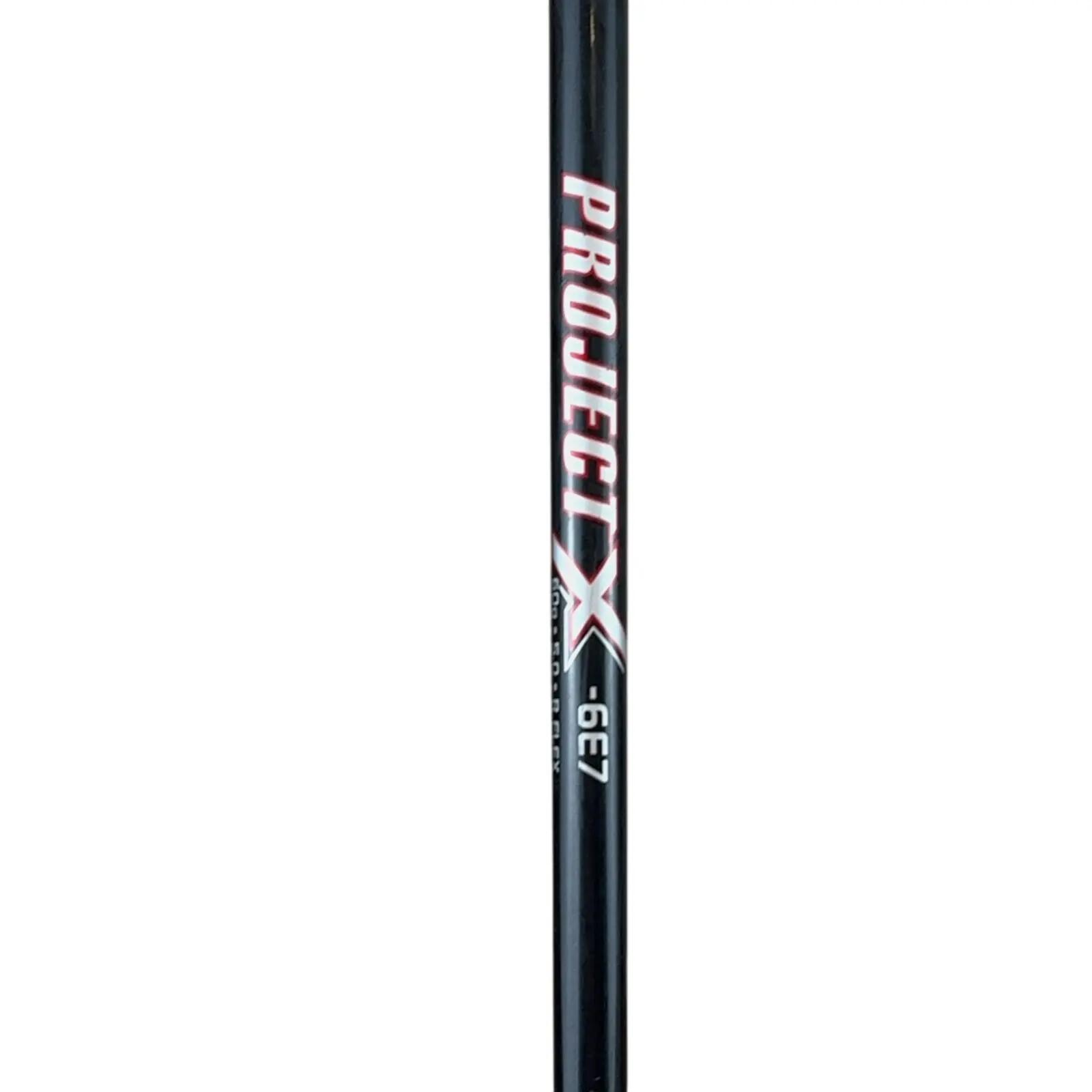 Callaway Diablo Octane Driver / Flex Regular / Loft 11.5 5/6
