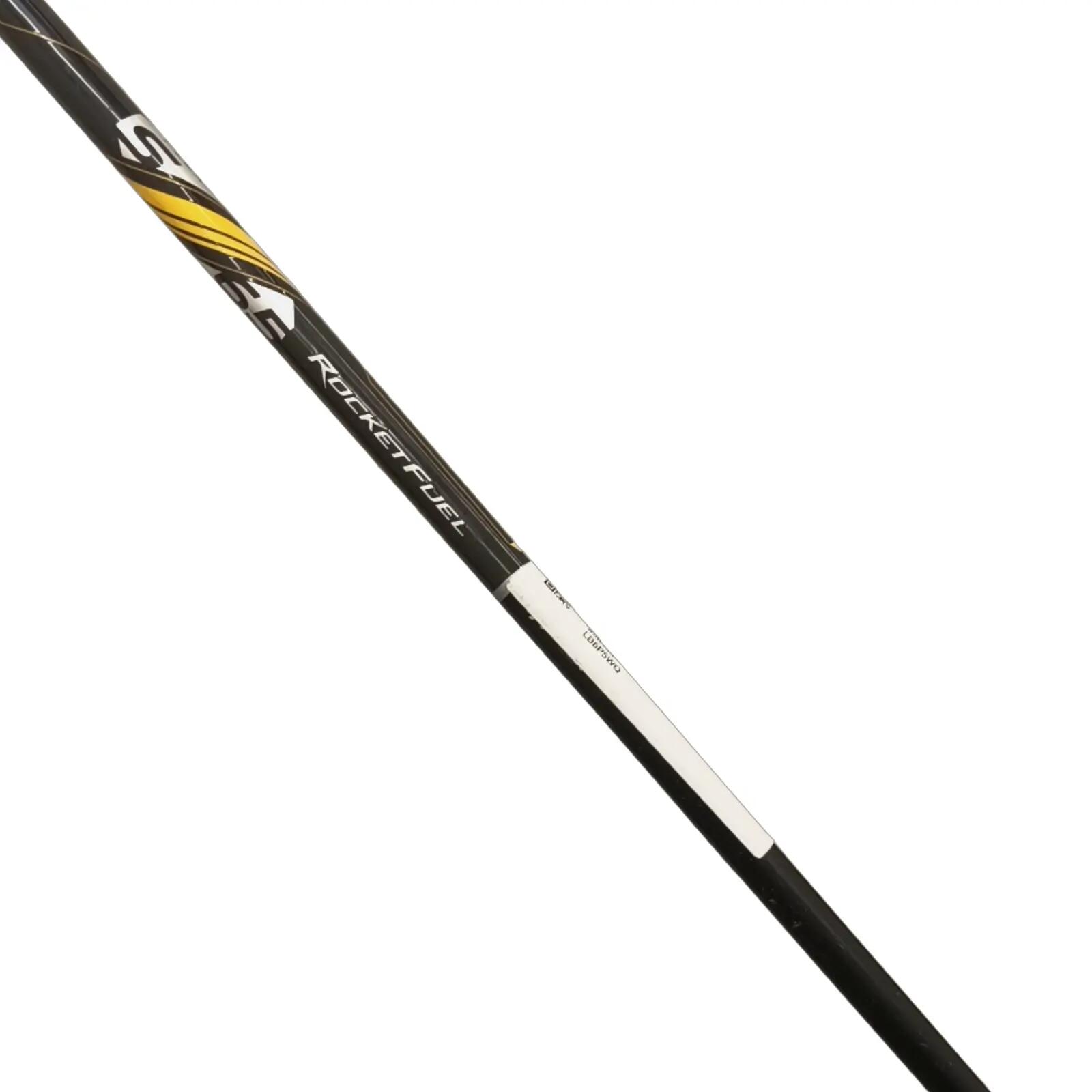 TaylorMade RocketBallz RBZ Stage 2 Tour Hybrid / Flex Stiff / #3/19 5/6