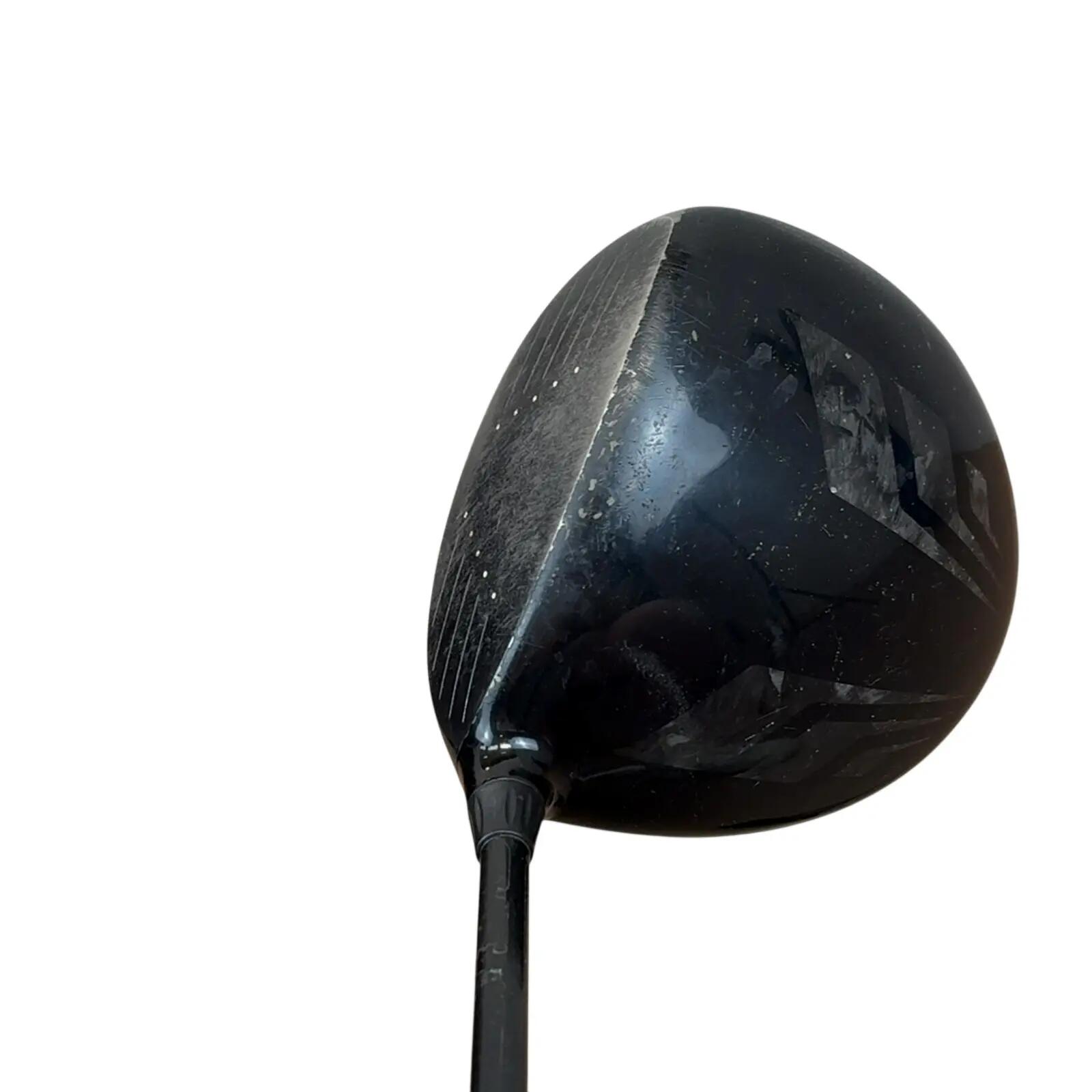 Callaway Diablo Octane Driver / Flex Regular / Loft 11.5 4/6