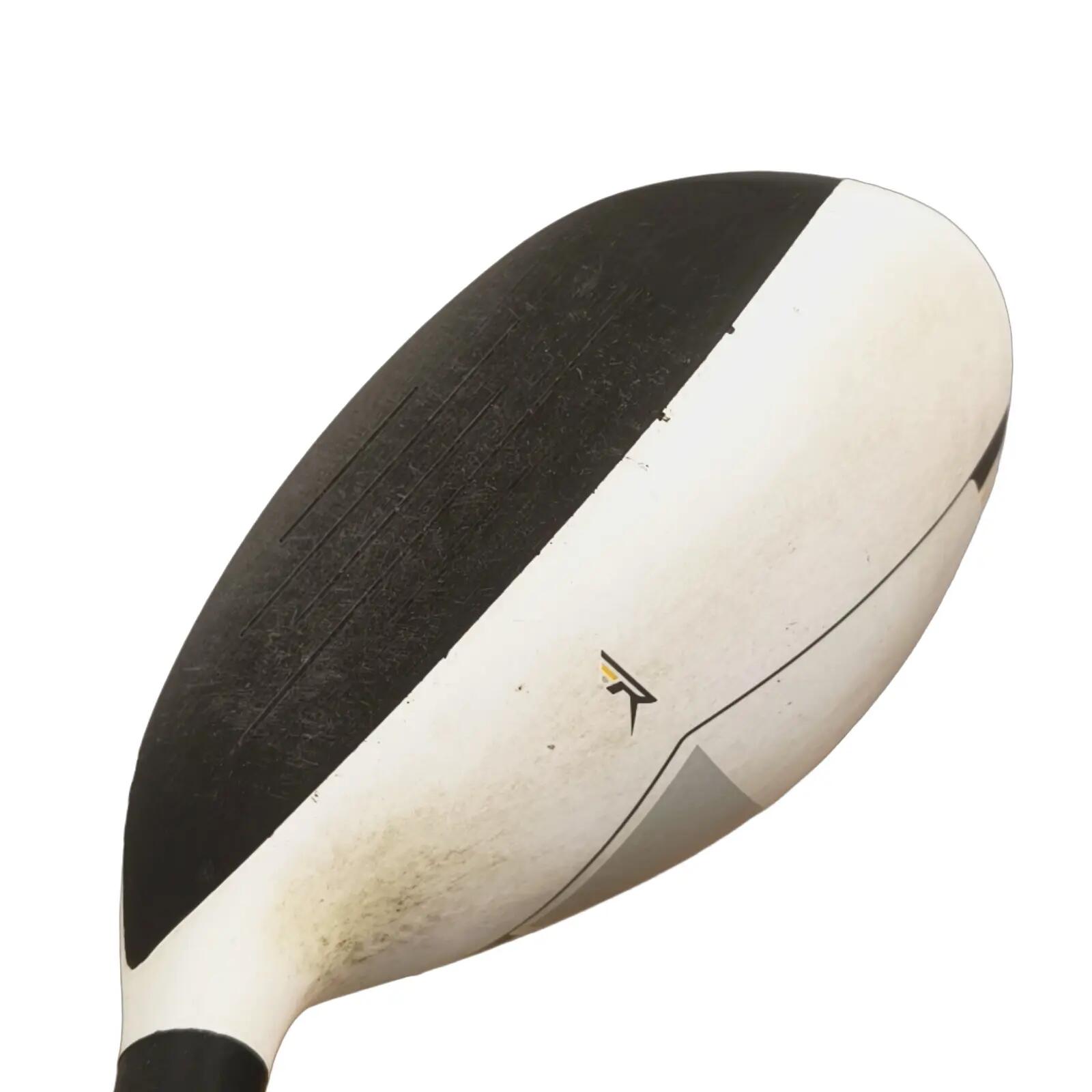 TaylorMade RocketBallz RBZ Stage 2 Tour Hybrid / Flex Stiff / #3/19 4/6