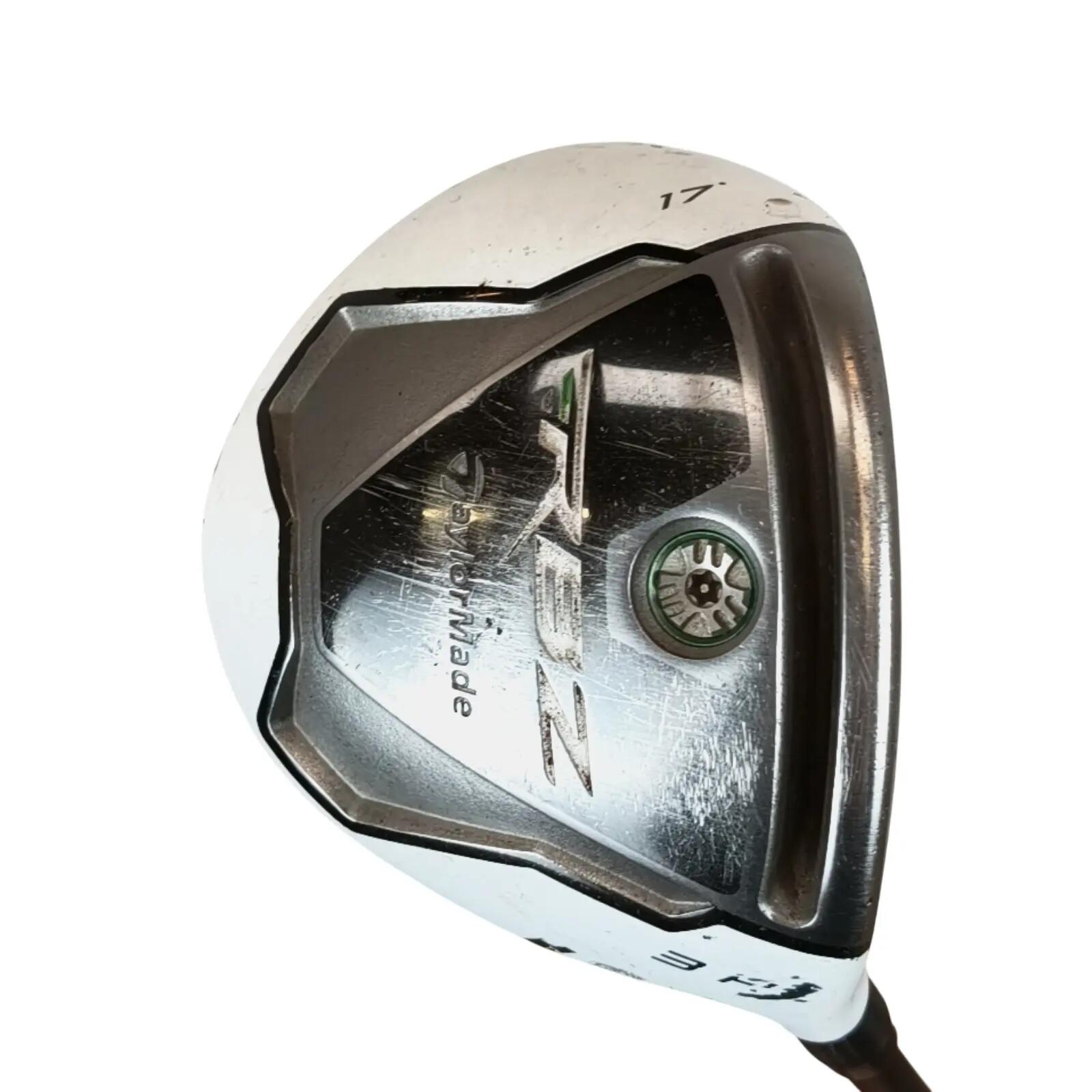 TAYLORMADE picture