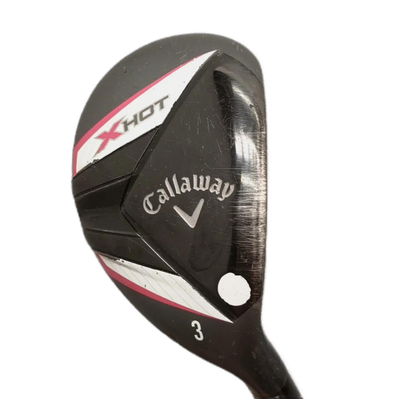 CALLAWAY picture