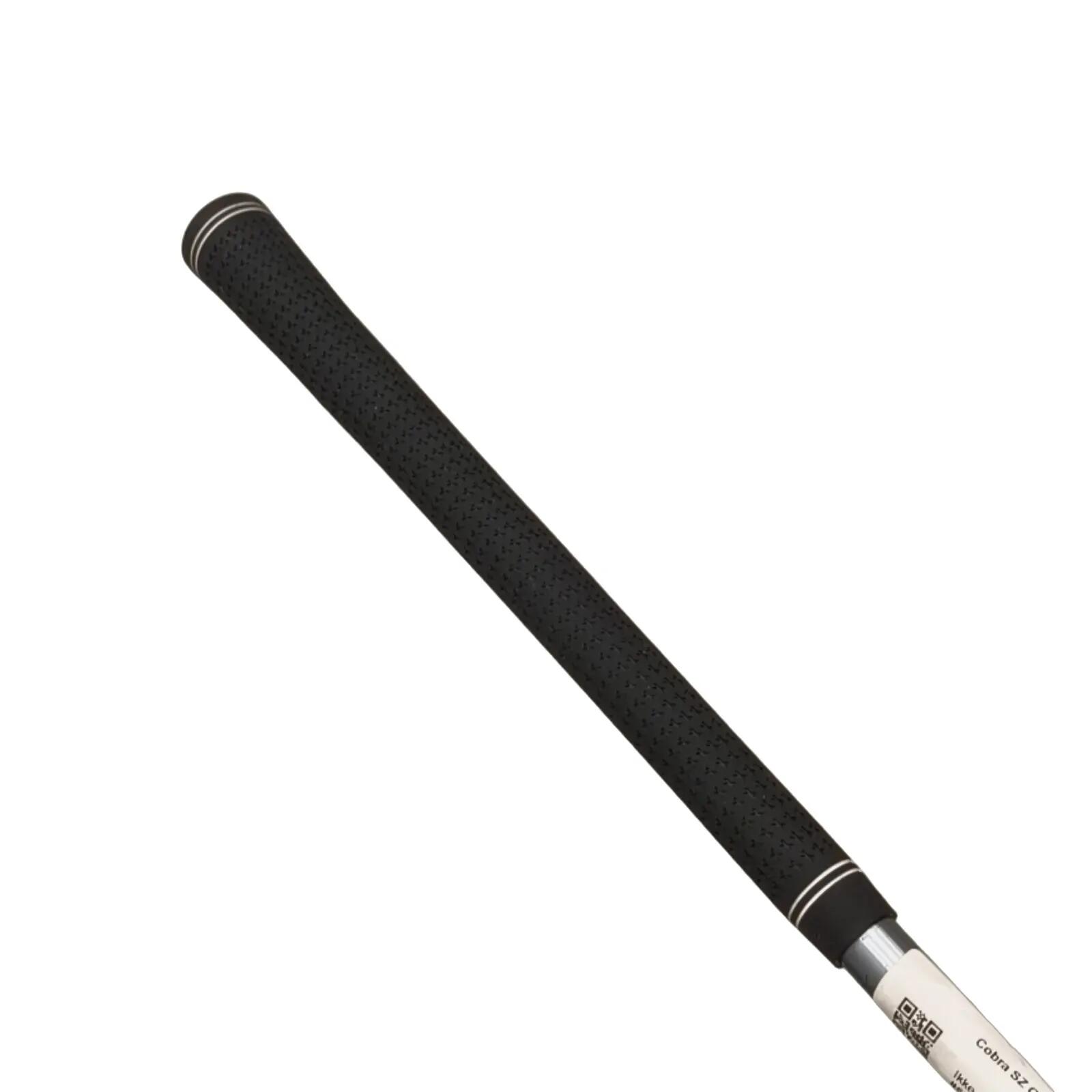 Cobra Offset SZ Fairway Wood / Flex Ladies / #9/23 5/5