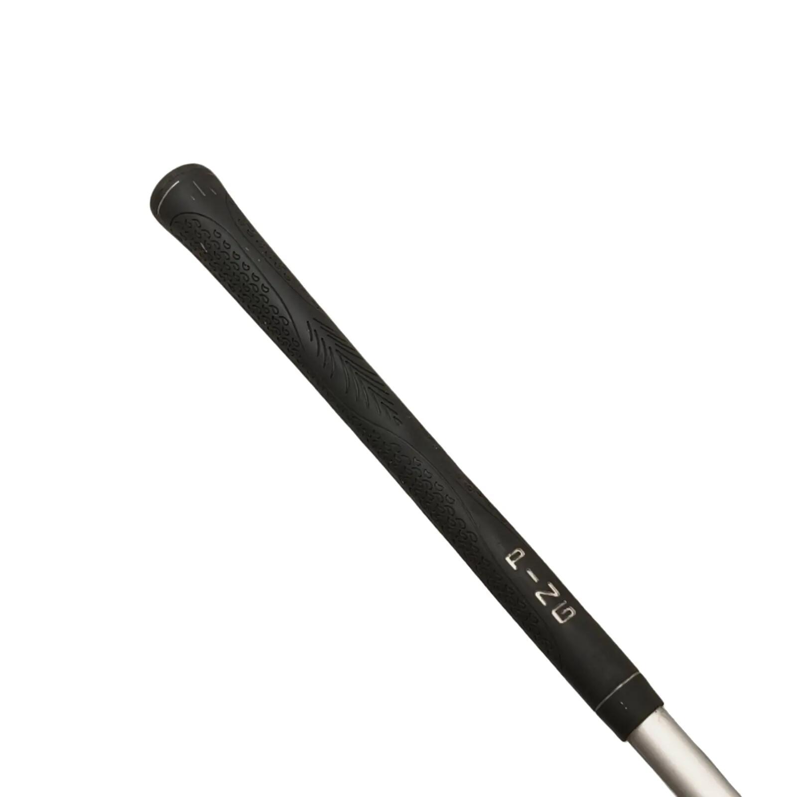 PING G10 Fairway Wood / Flex Stiff / #5/18.5 5/5